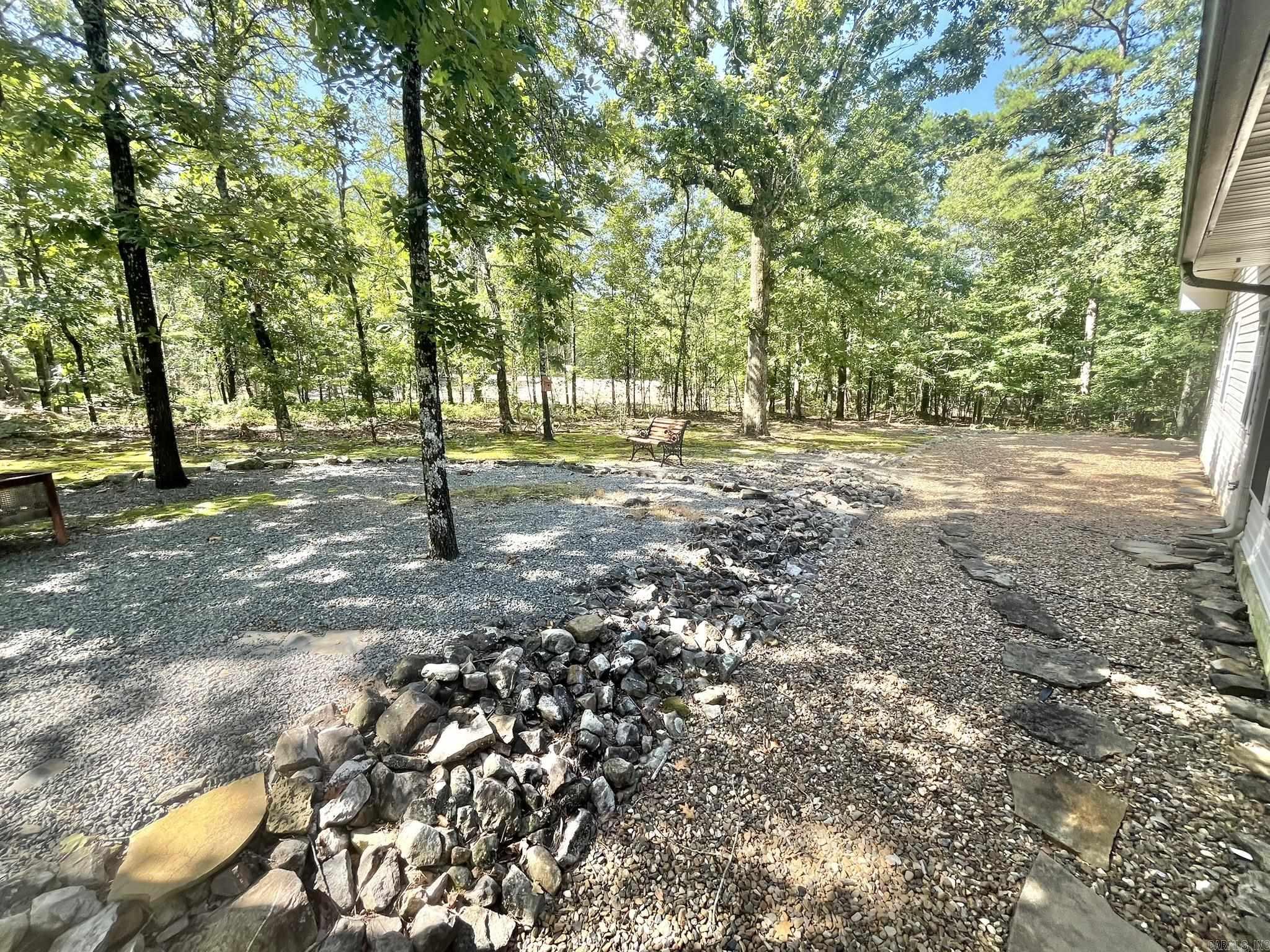 15 Corvera  Hot Springs Village, AR