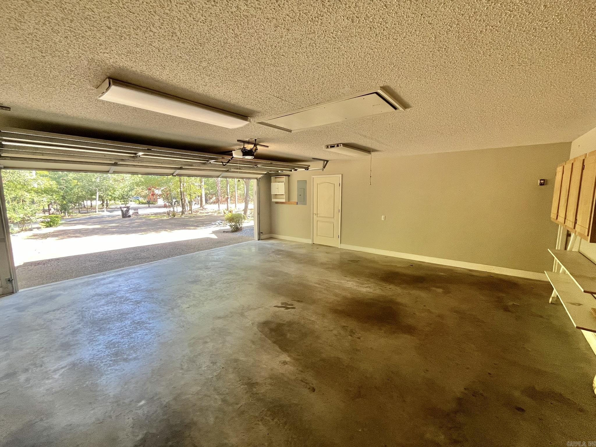 15 Corvera  Hot Springs Village, AR