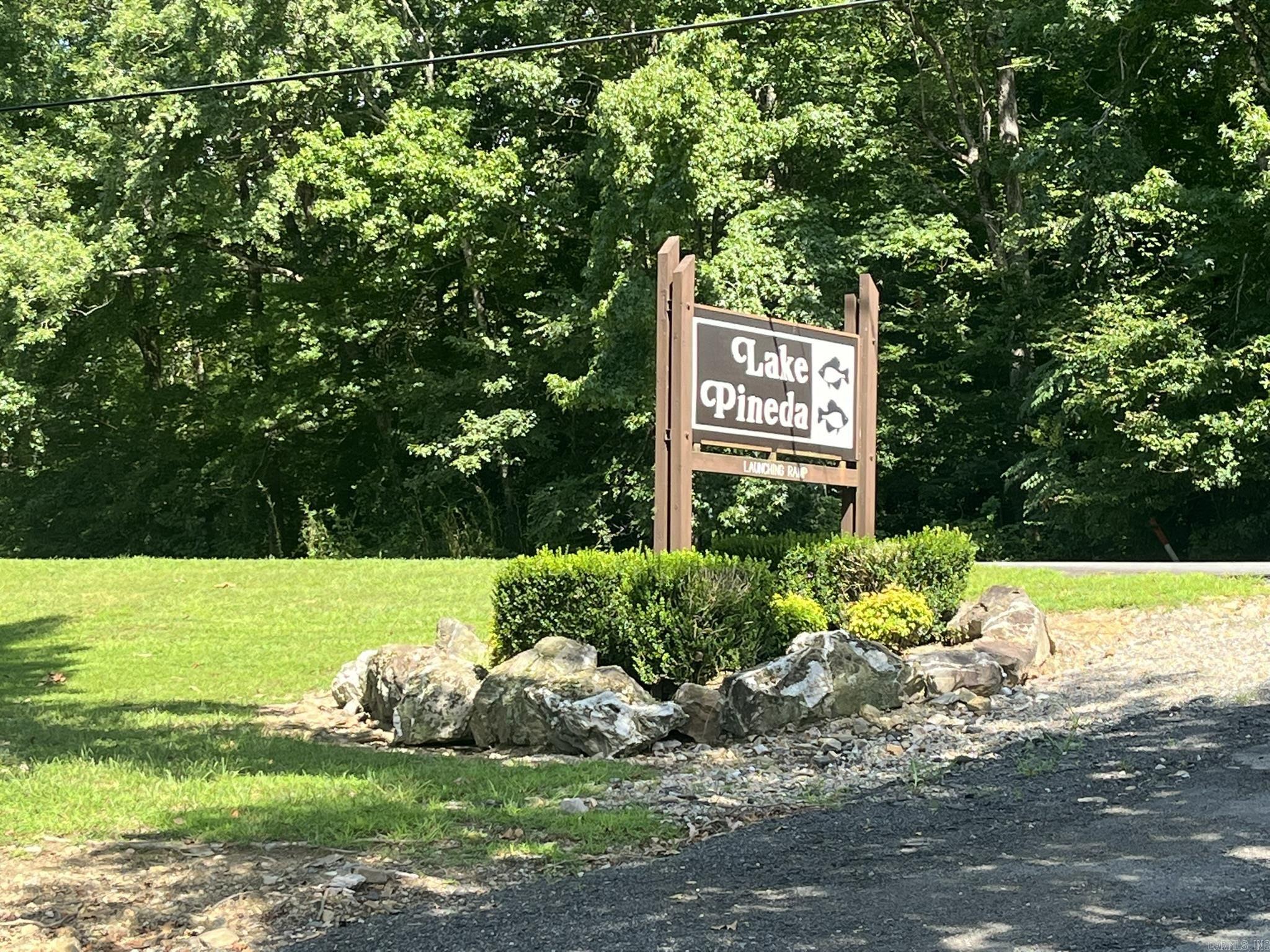 15 Corvera  Hot Springs Village, AR