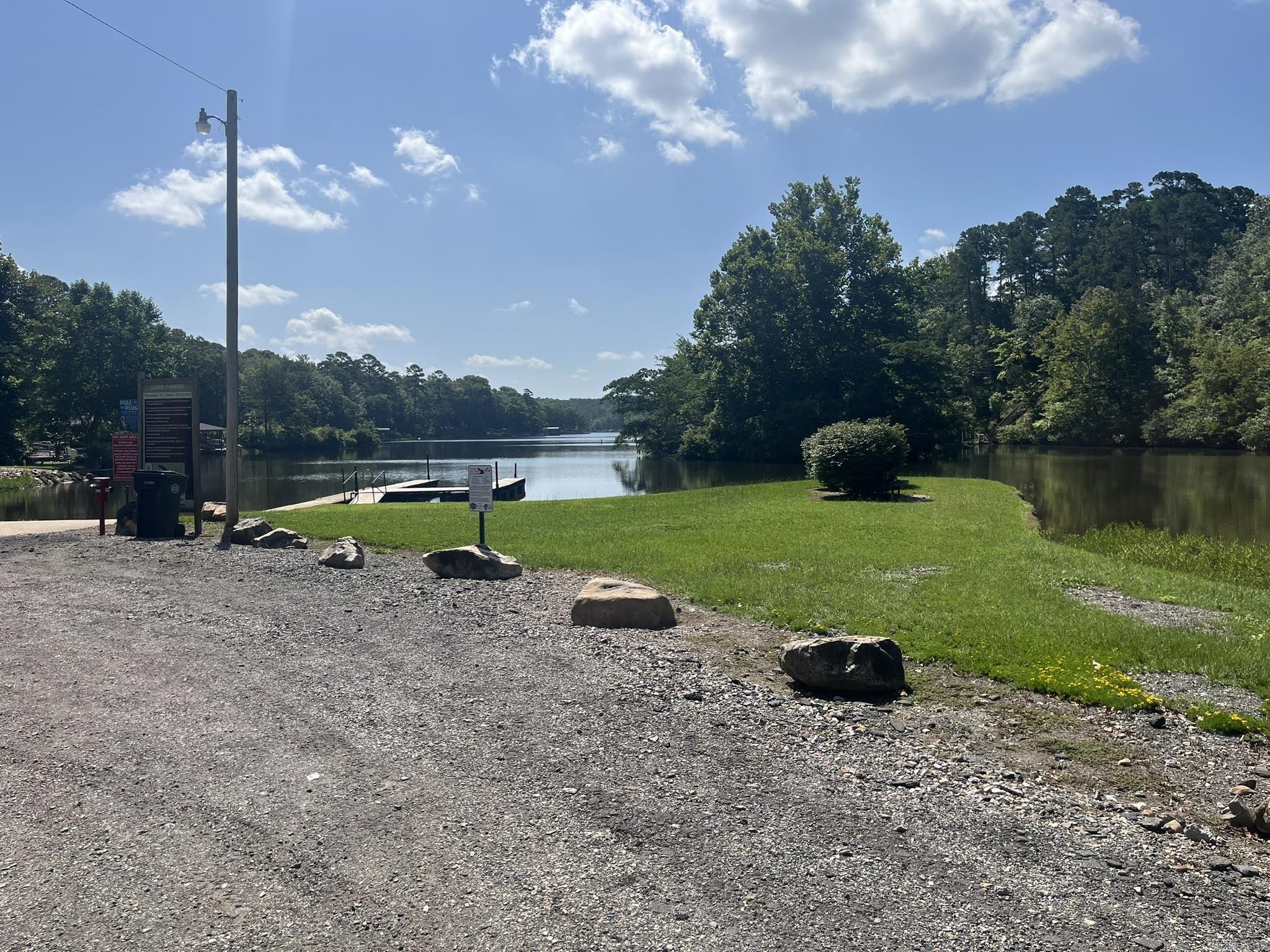 15 Corvera  Hot Springs Village, AR