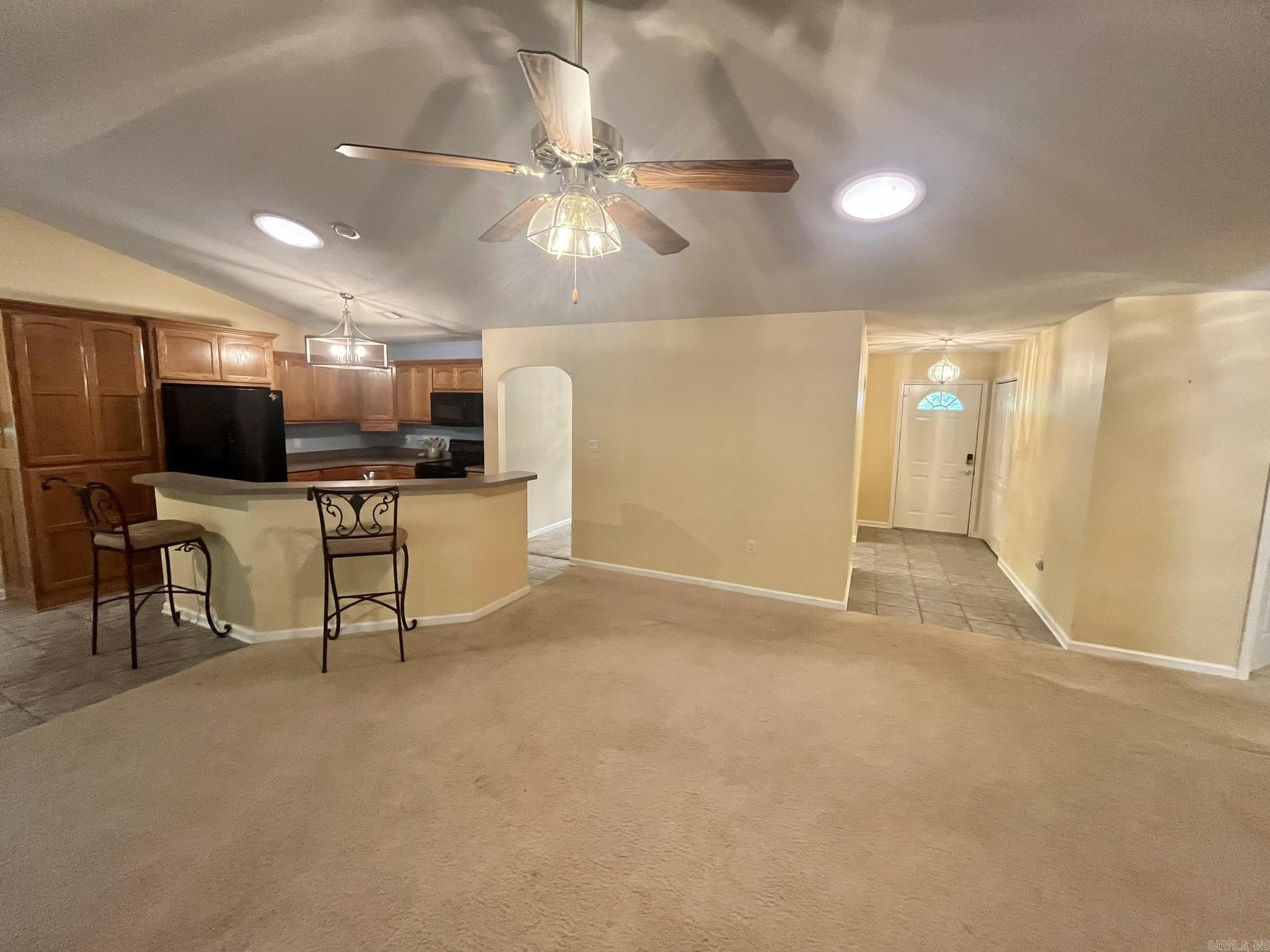 15 Corvera  Hot Springs Village, AR