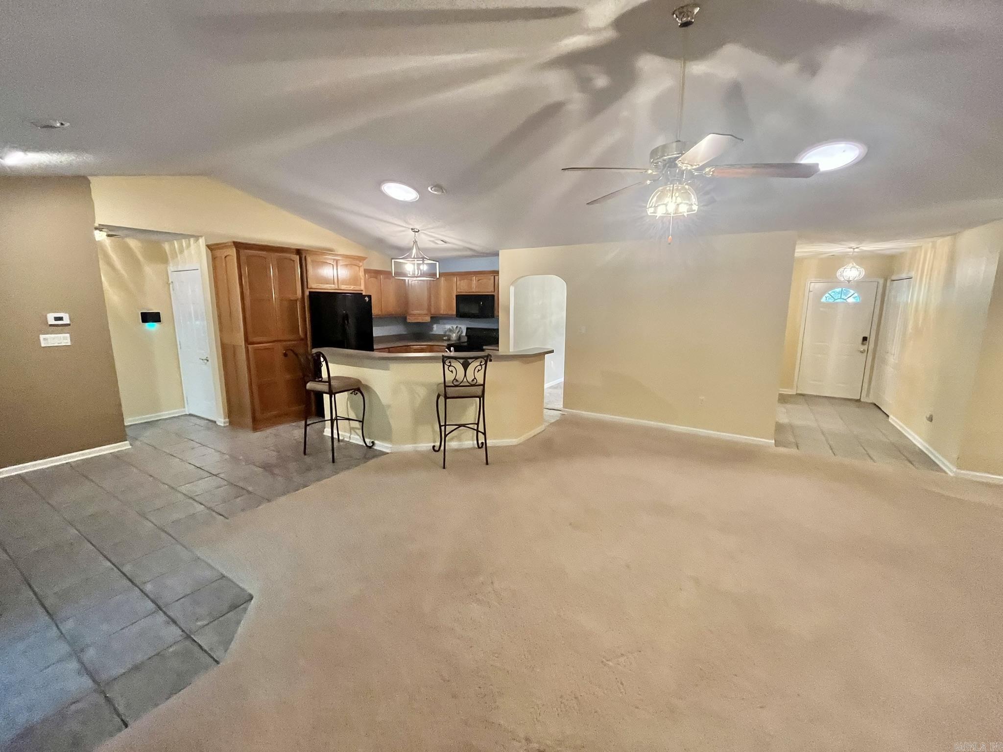 15 Corvera  Hot Springs Village, AR