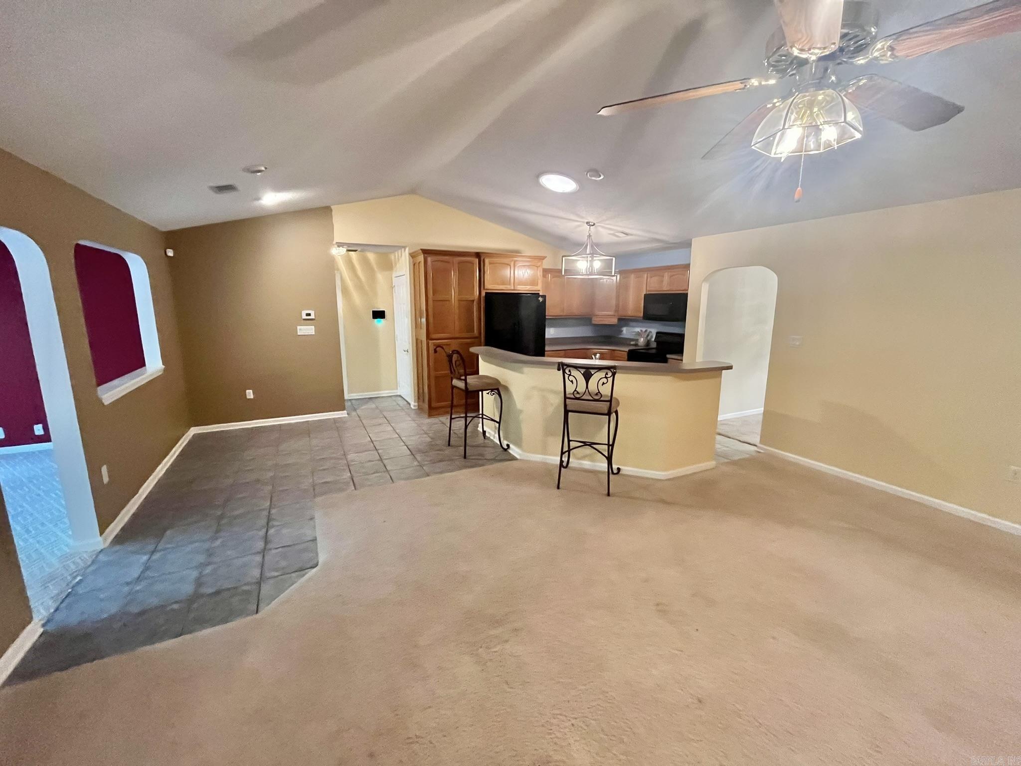 15 Corvera  Hot Springs Village, AR