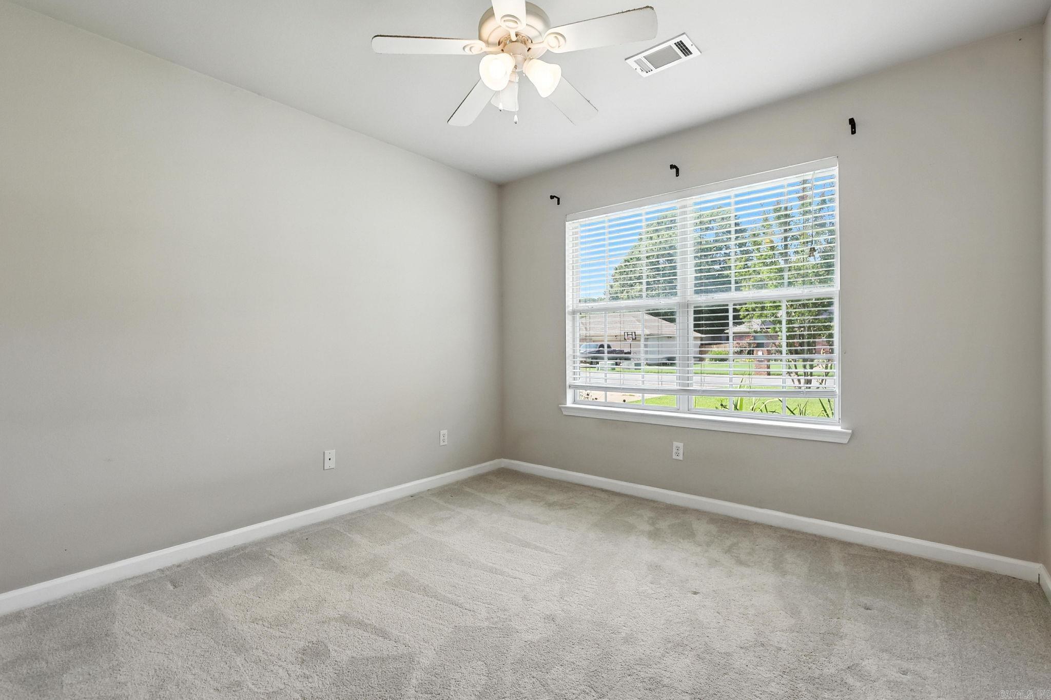 15 Shamsie  Ward, AR