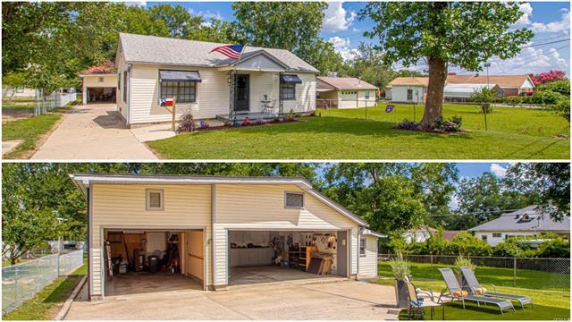 6  Farvu  North Little Rock, AR