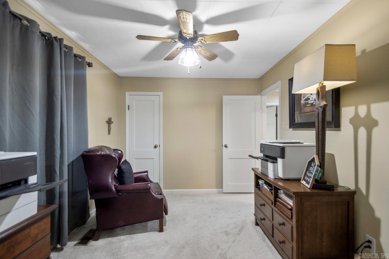 6 Farvu  North Little Rock, AR