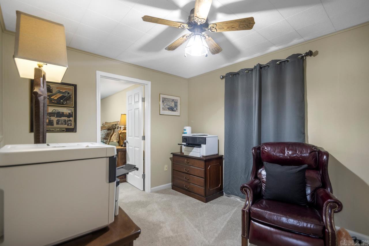 6 Farvu  North Little Rock, AR