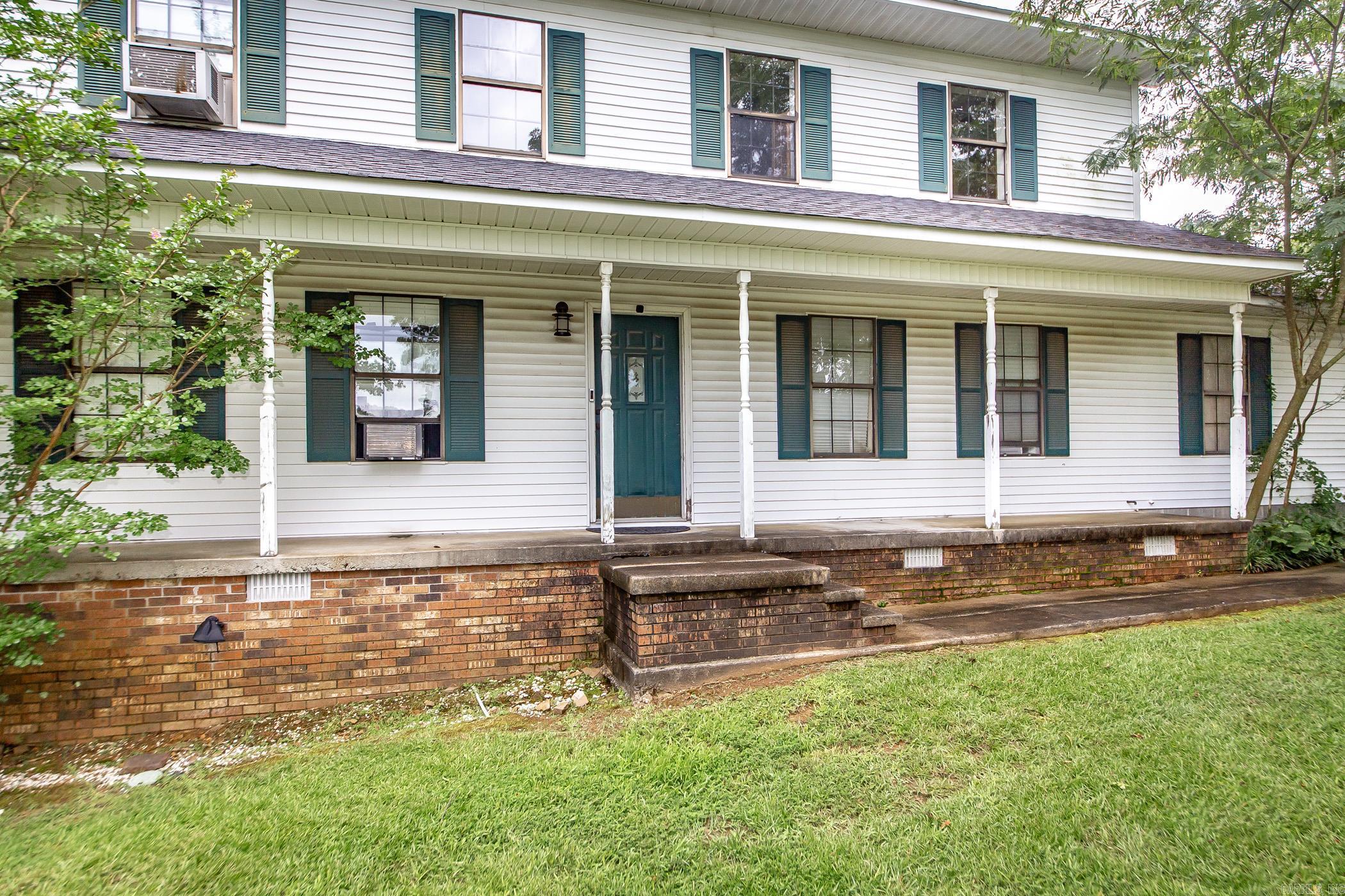 14710 Highway 5  Cabot, AR