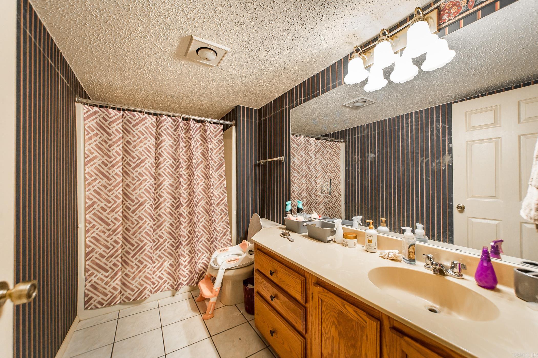 14710 Highway 5  Cabot, AR