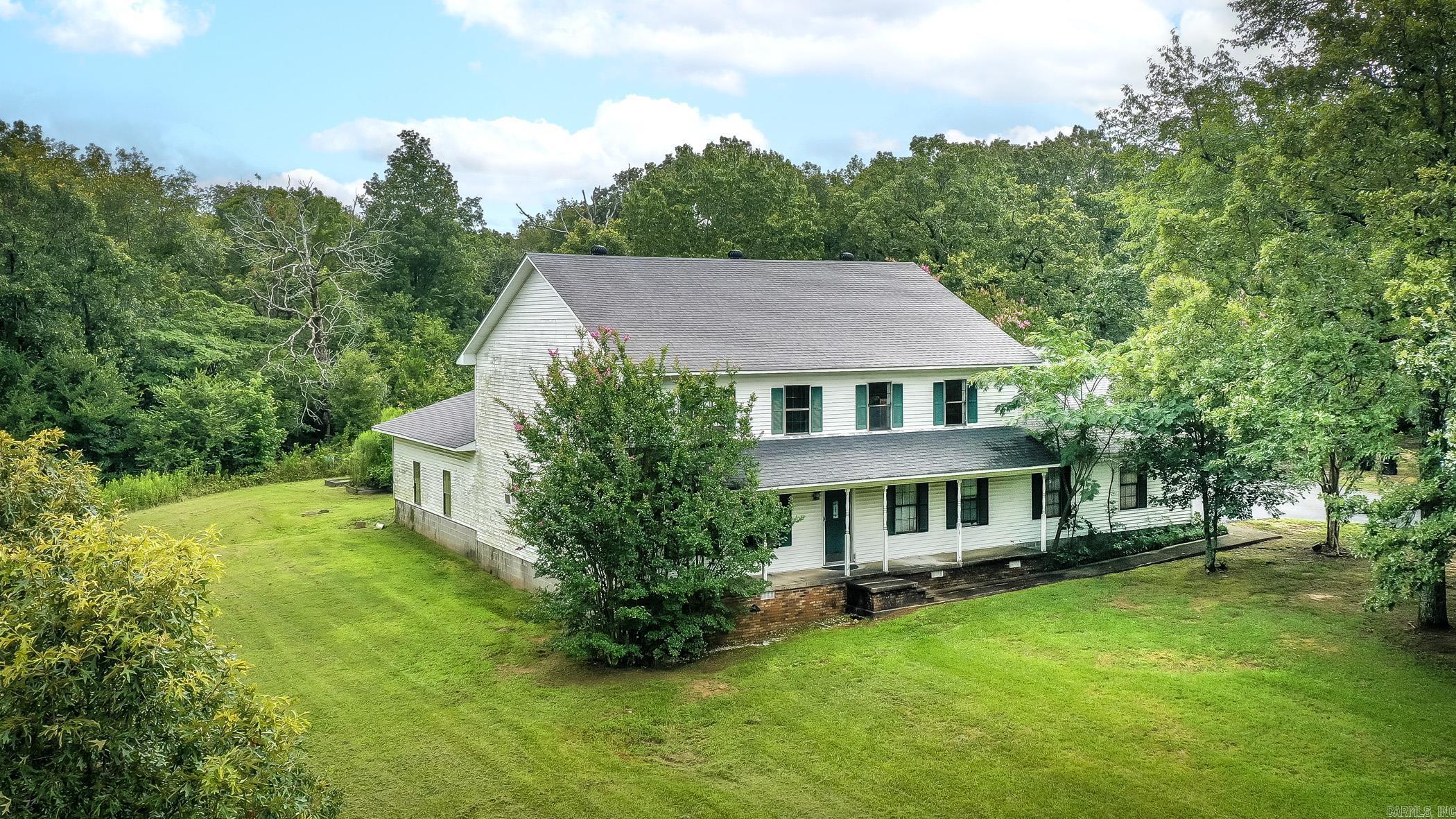 14710 Highway 5  Cabot, AR