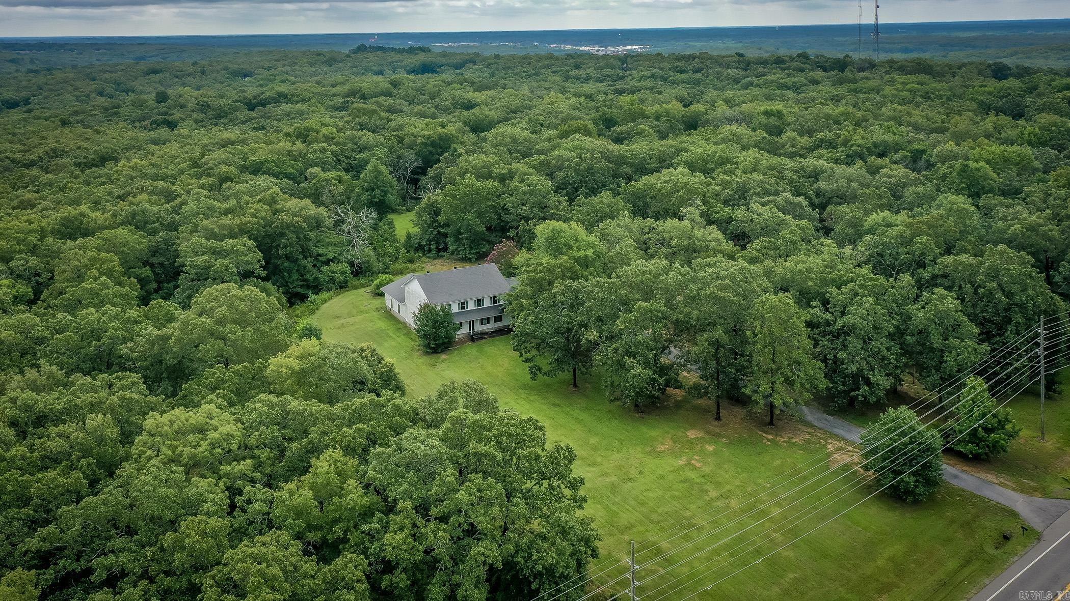 14710 Highway 5  Cabot, AR