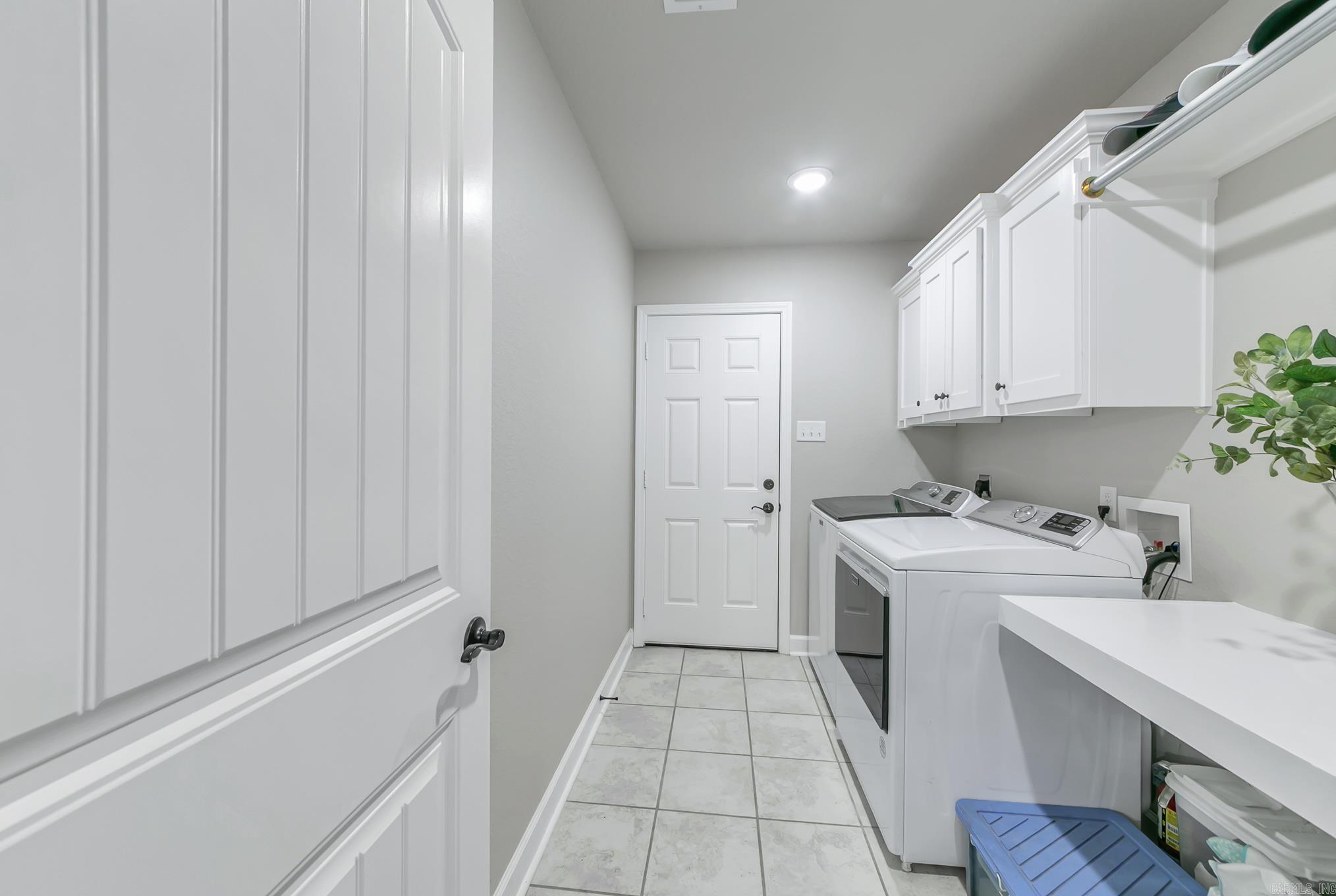 14 Arbor Trail  Cabot, AR