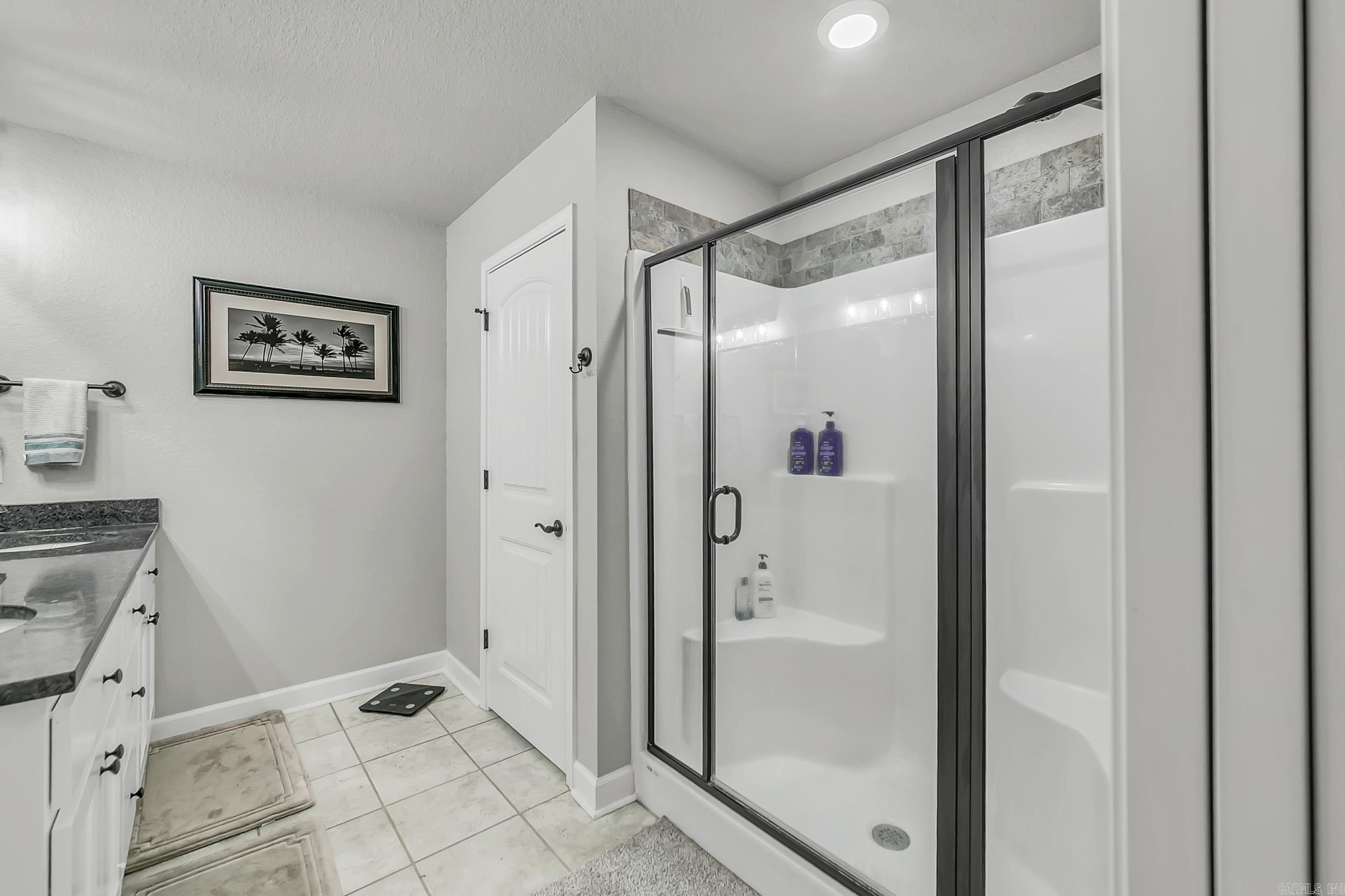14 Arbor Trail  Cabot, AR