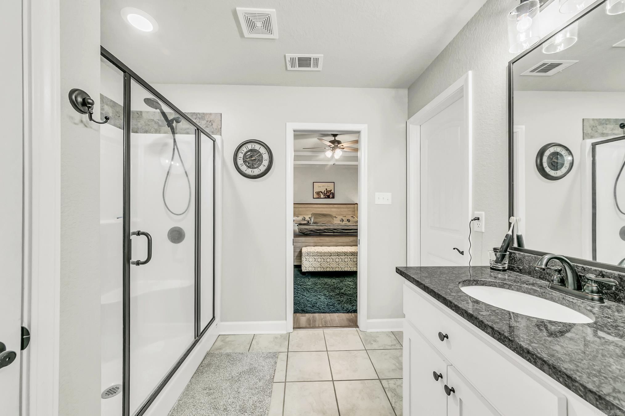 14 Arbor Trail  Cabot, AR