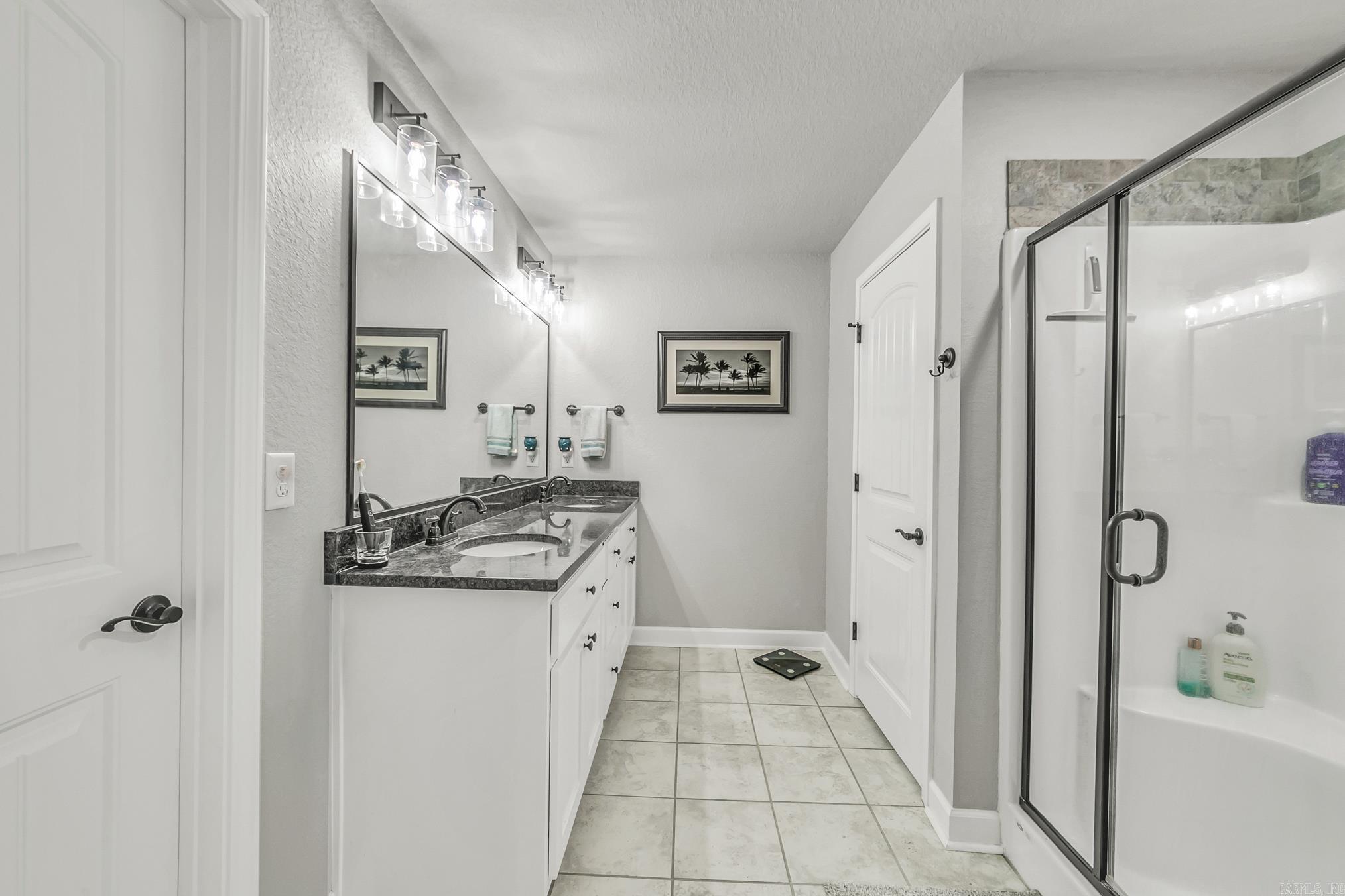 14 Arbor Trail  Cabot, AR