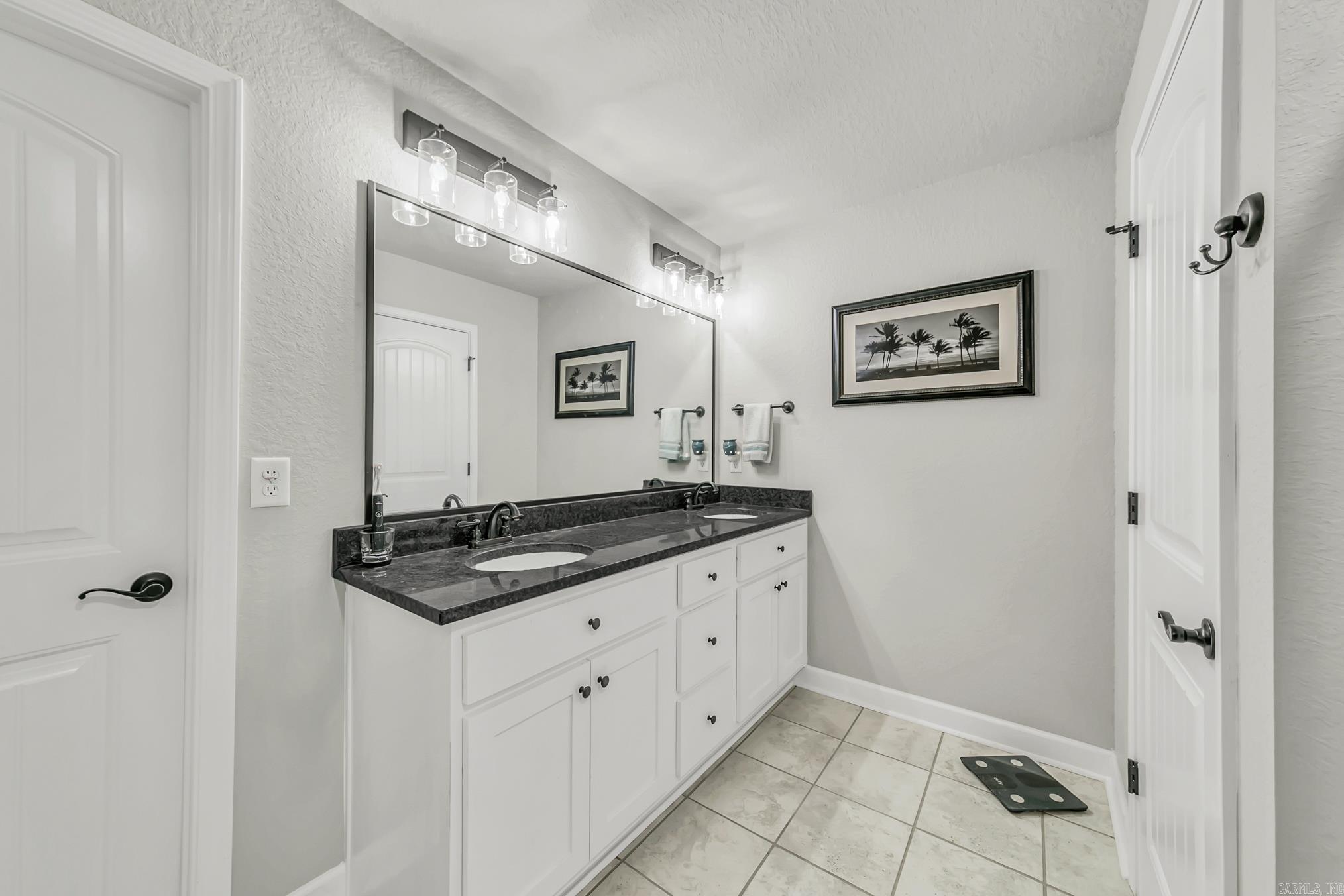 14 Arbor Trail  Cabot, AR