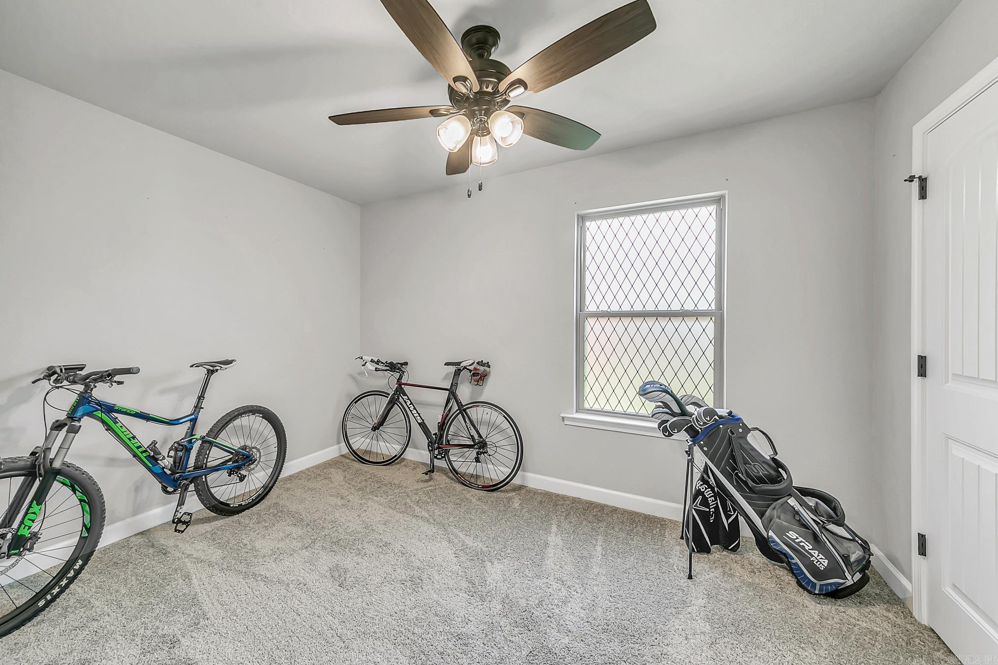 14 Arbor Trail  Cabot, AR
