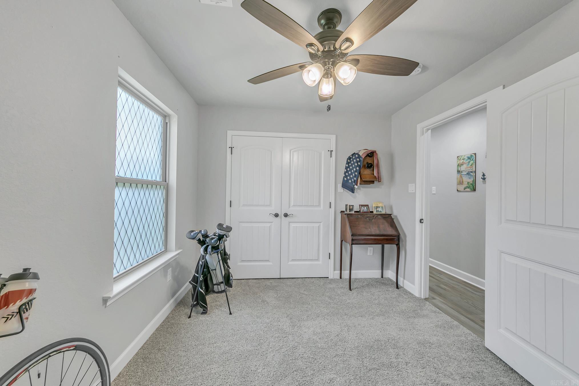 14 Arbor Trail  Cabot, AR