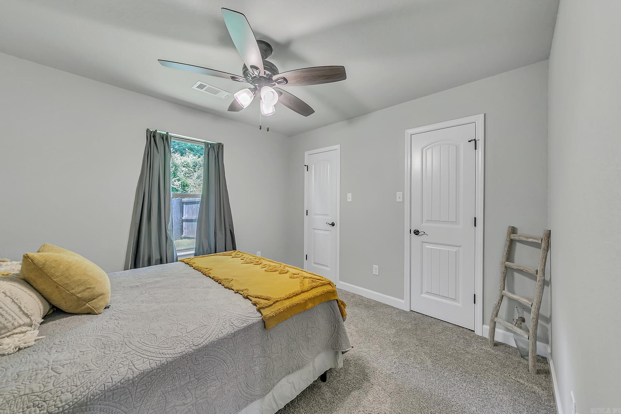 14 Arbor Trail  Cabot, AR