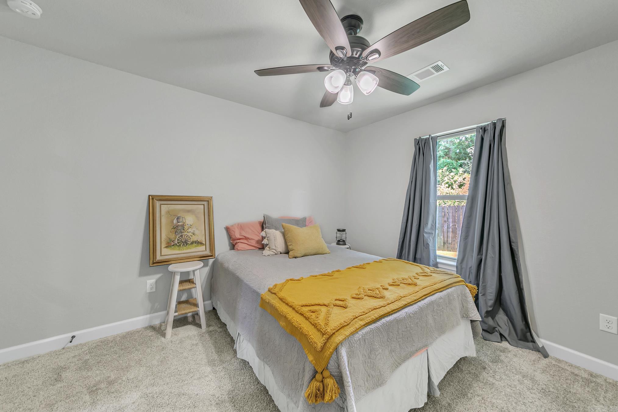 14 Arbor Trail  Cabot, AR