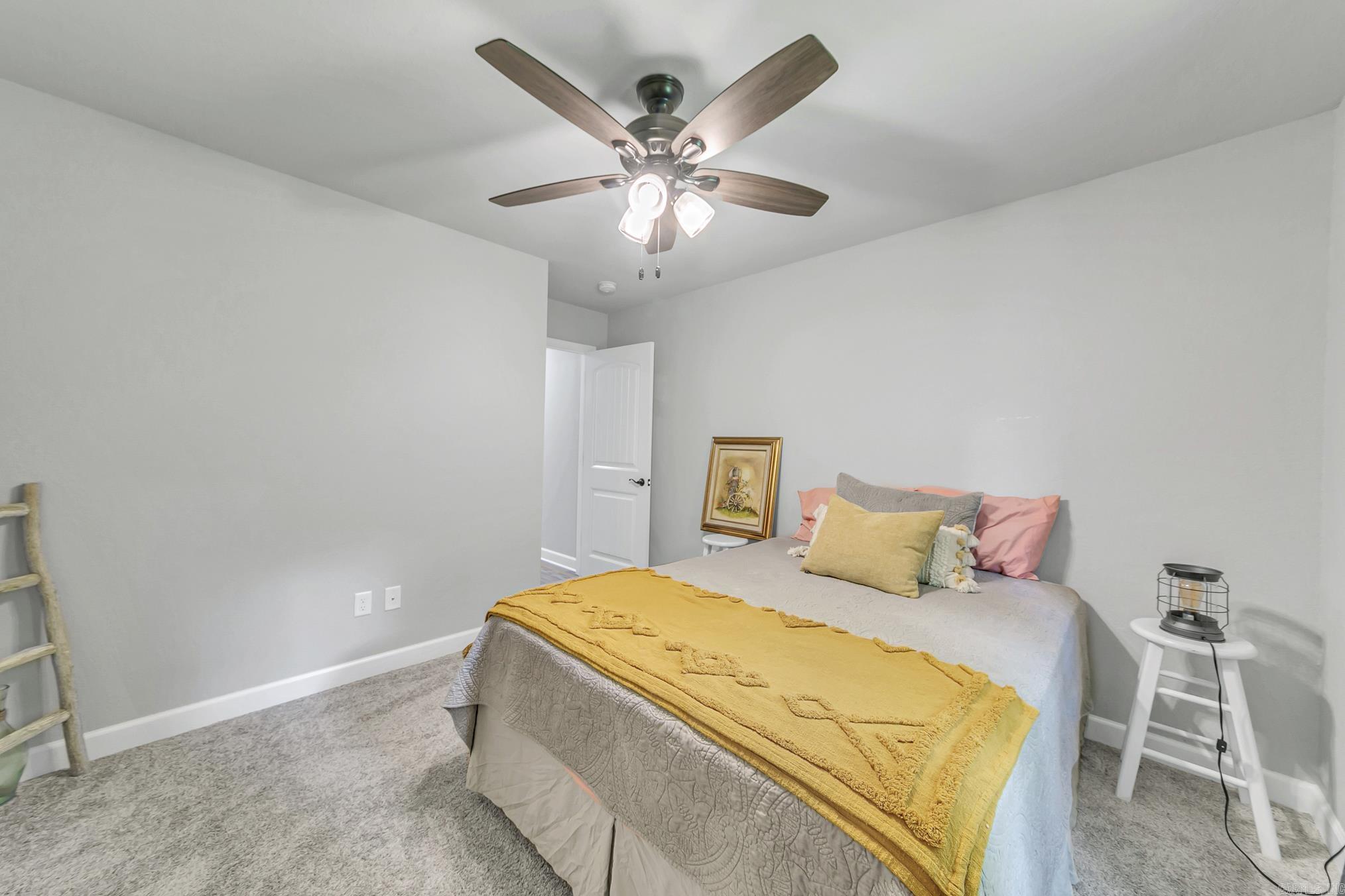 14 Arbor Trail  Cabot, AR
