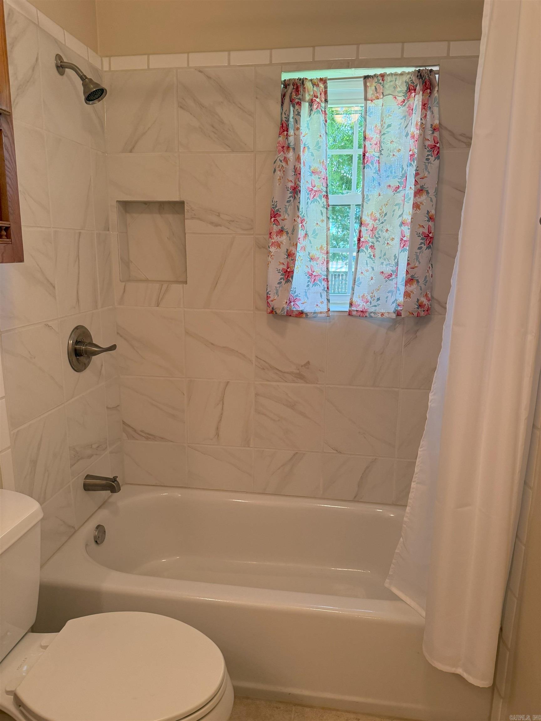 27 Collins  Cabot, AR