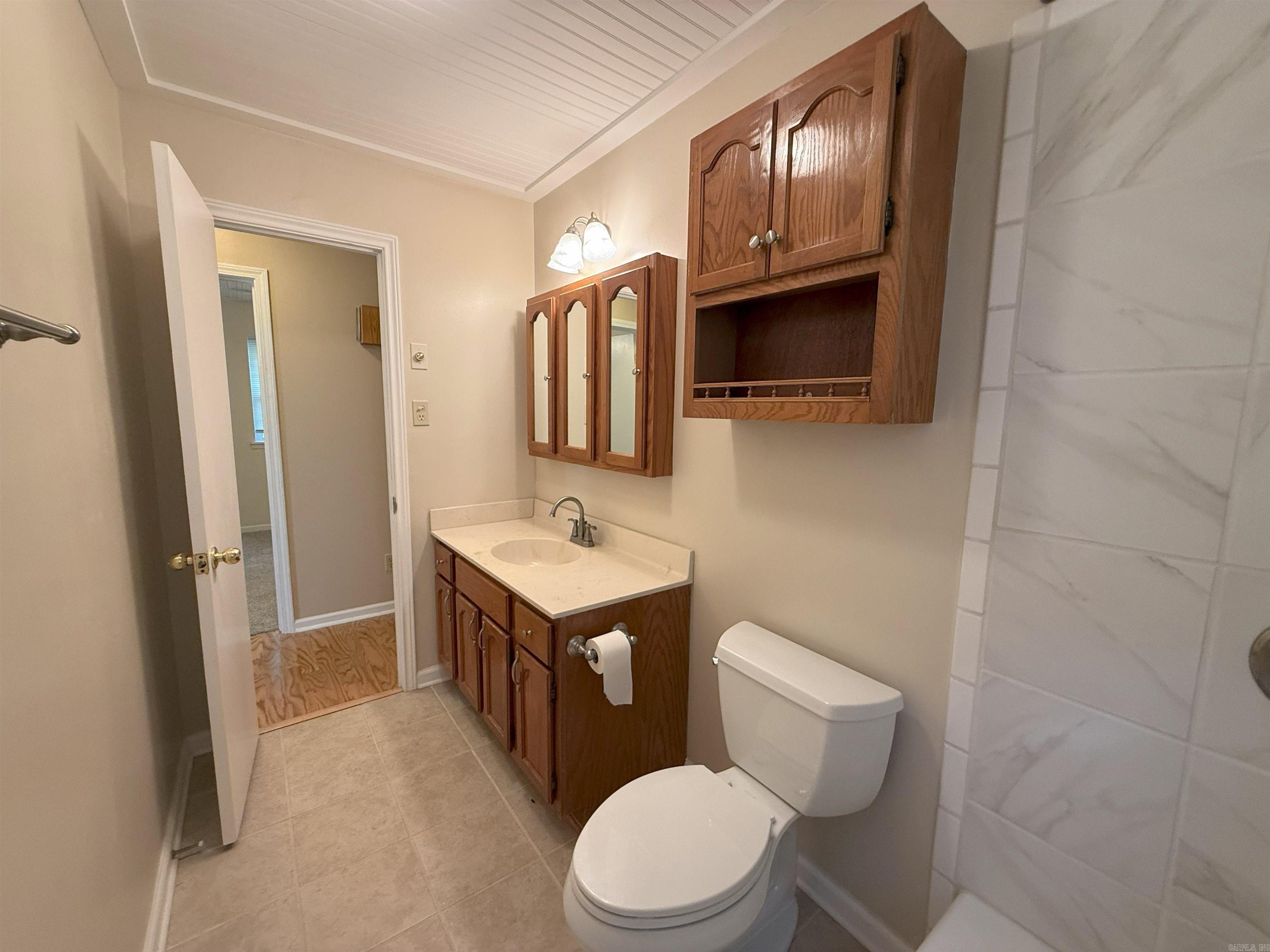 27 Collins  Cabot, AR