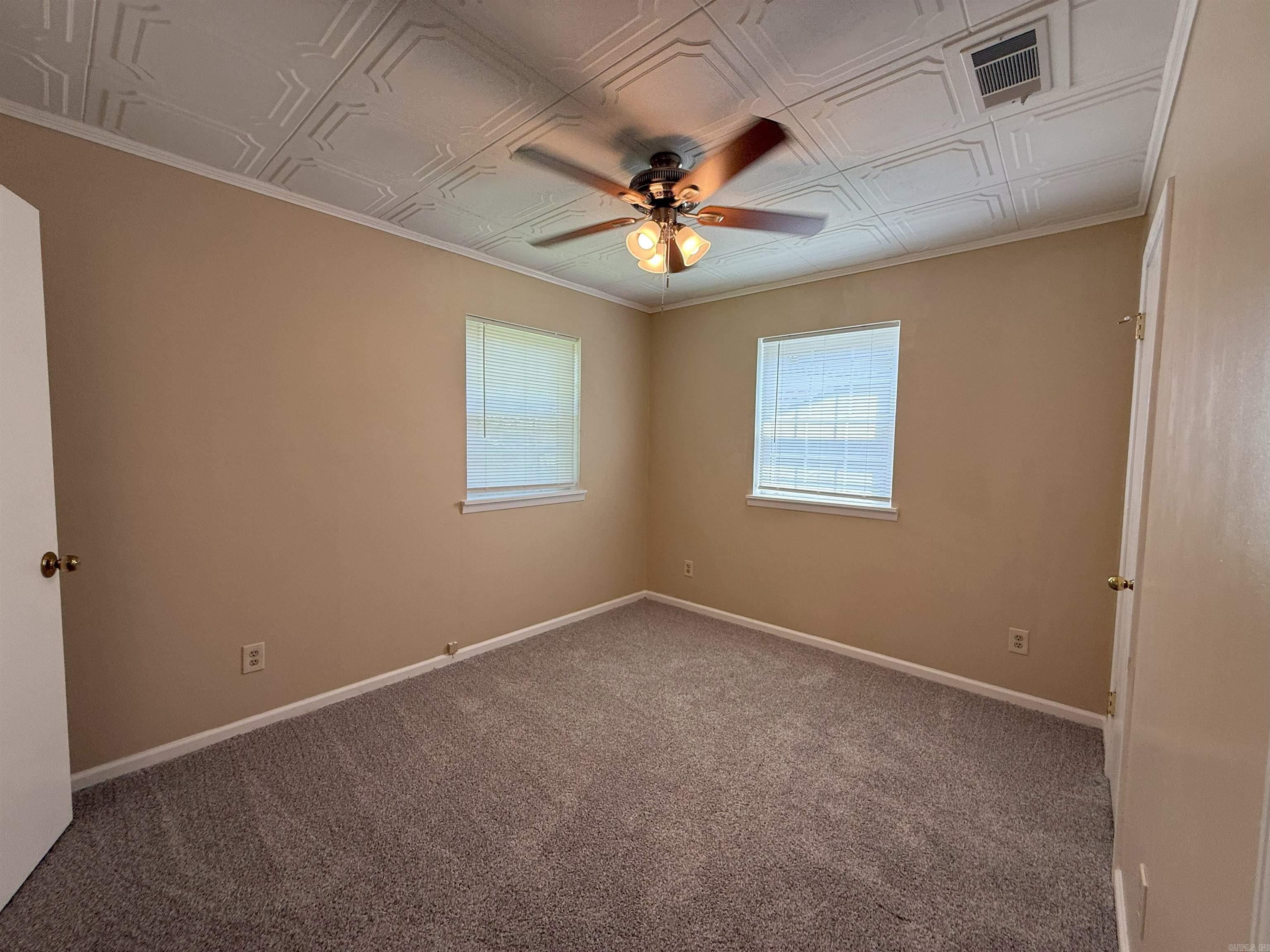 27 Collins  Cabot, AR