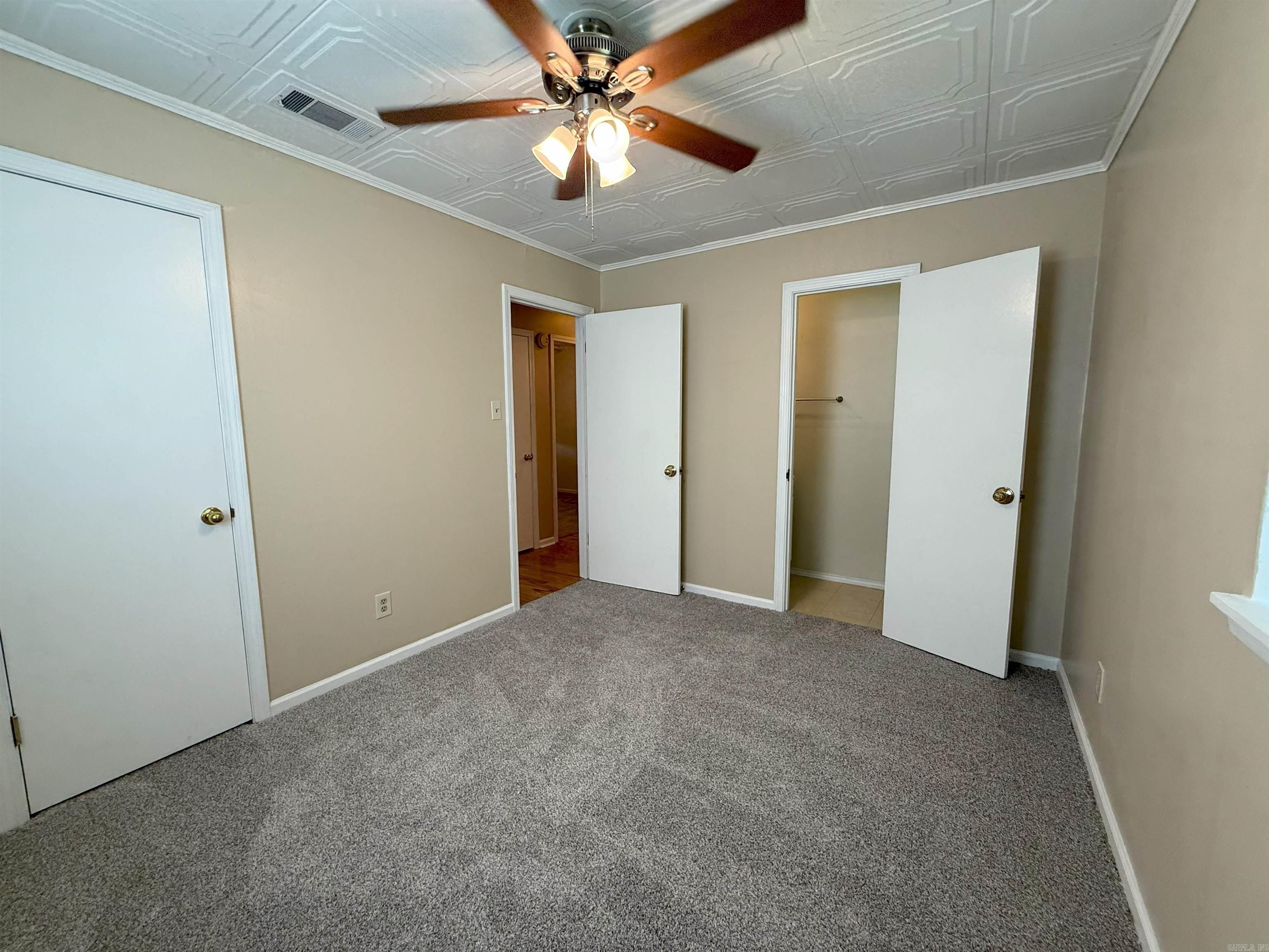 27 Collins  Cabot, AR