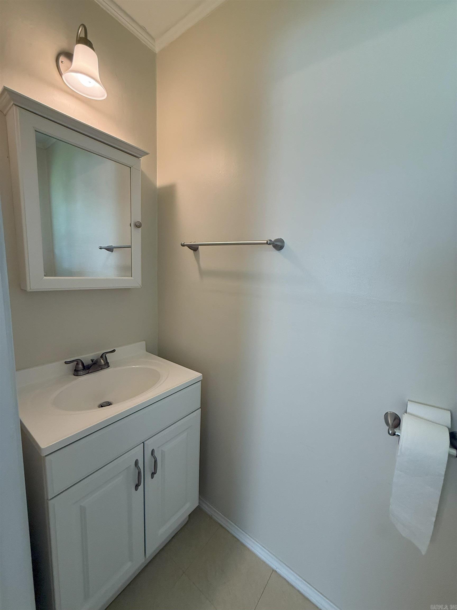 27 Collins  Cabot, AR