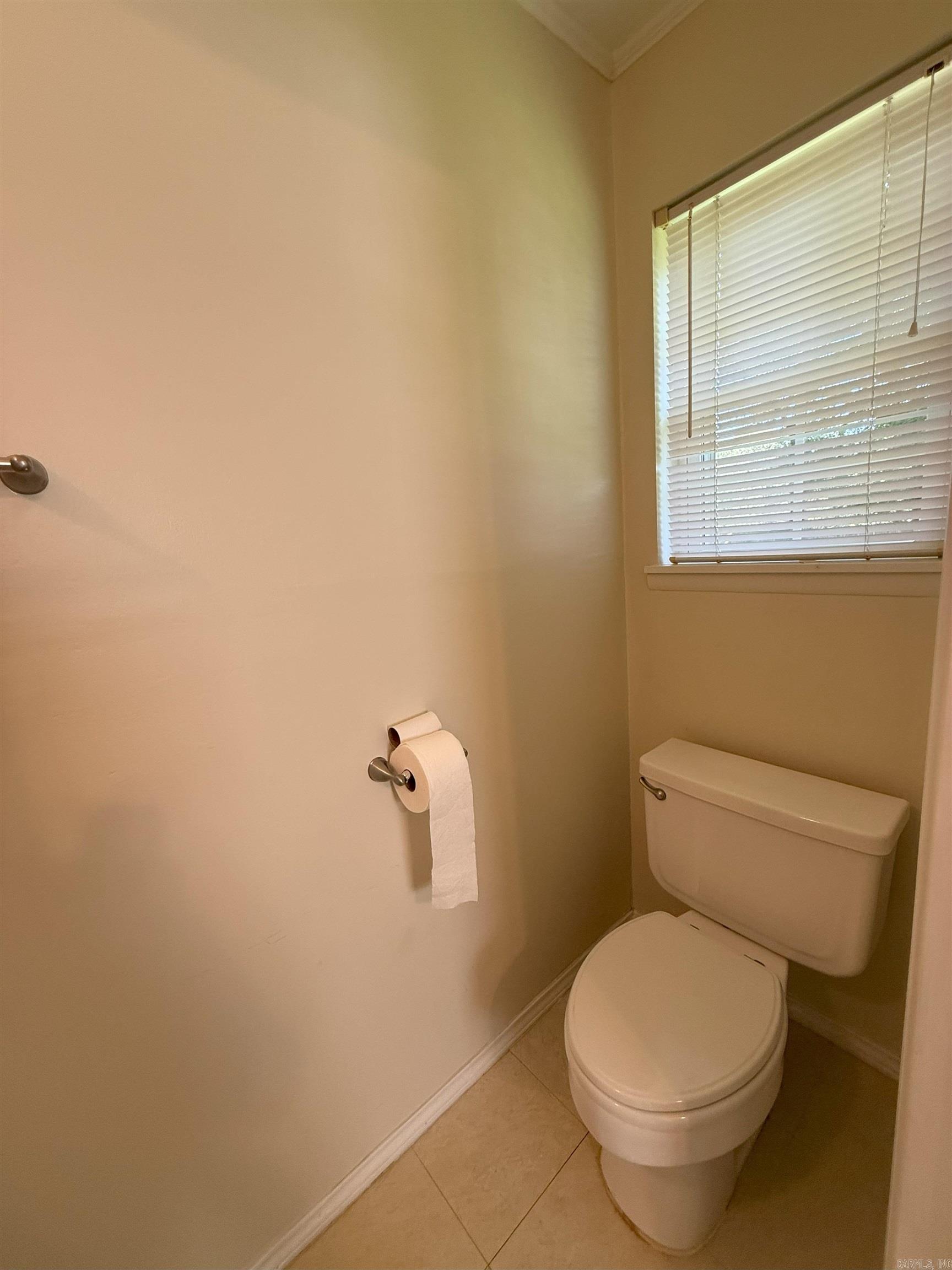 27 Collins  Cabot, AR