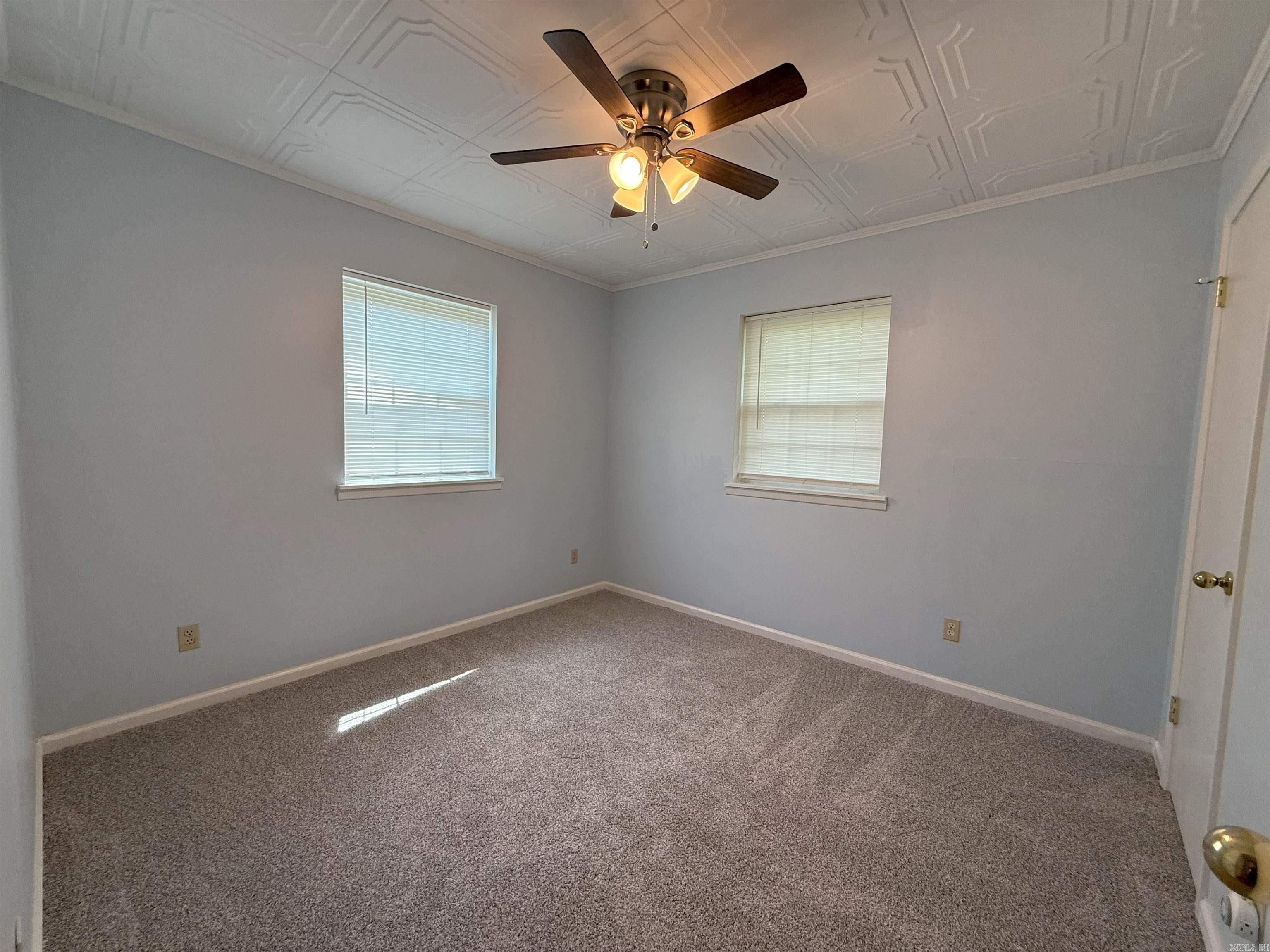 27 Collins  Cabot, AR