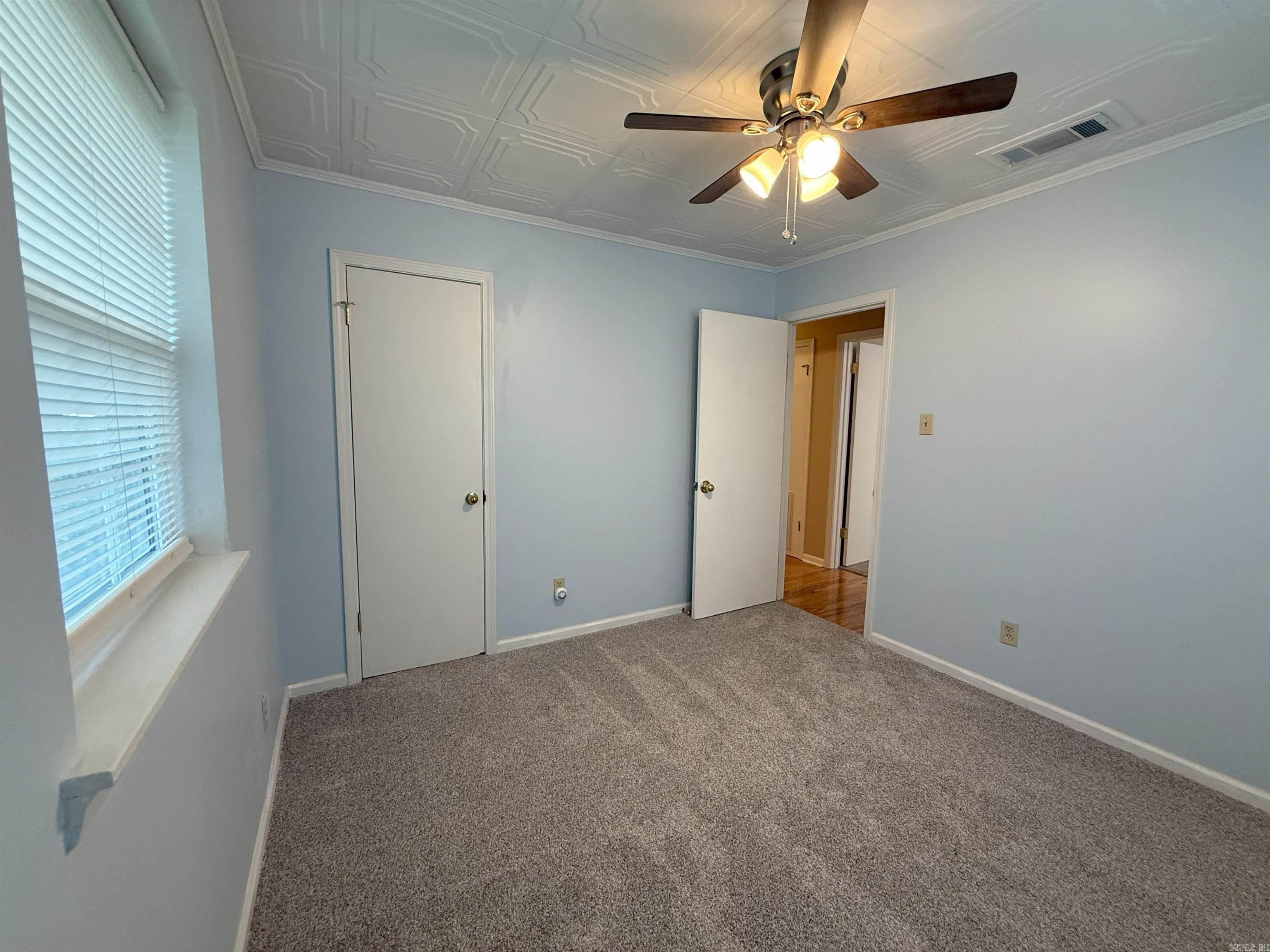 27 Collins  Cabot, AR