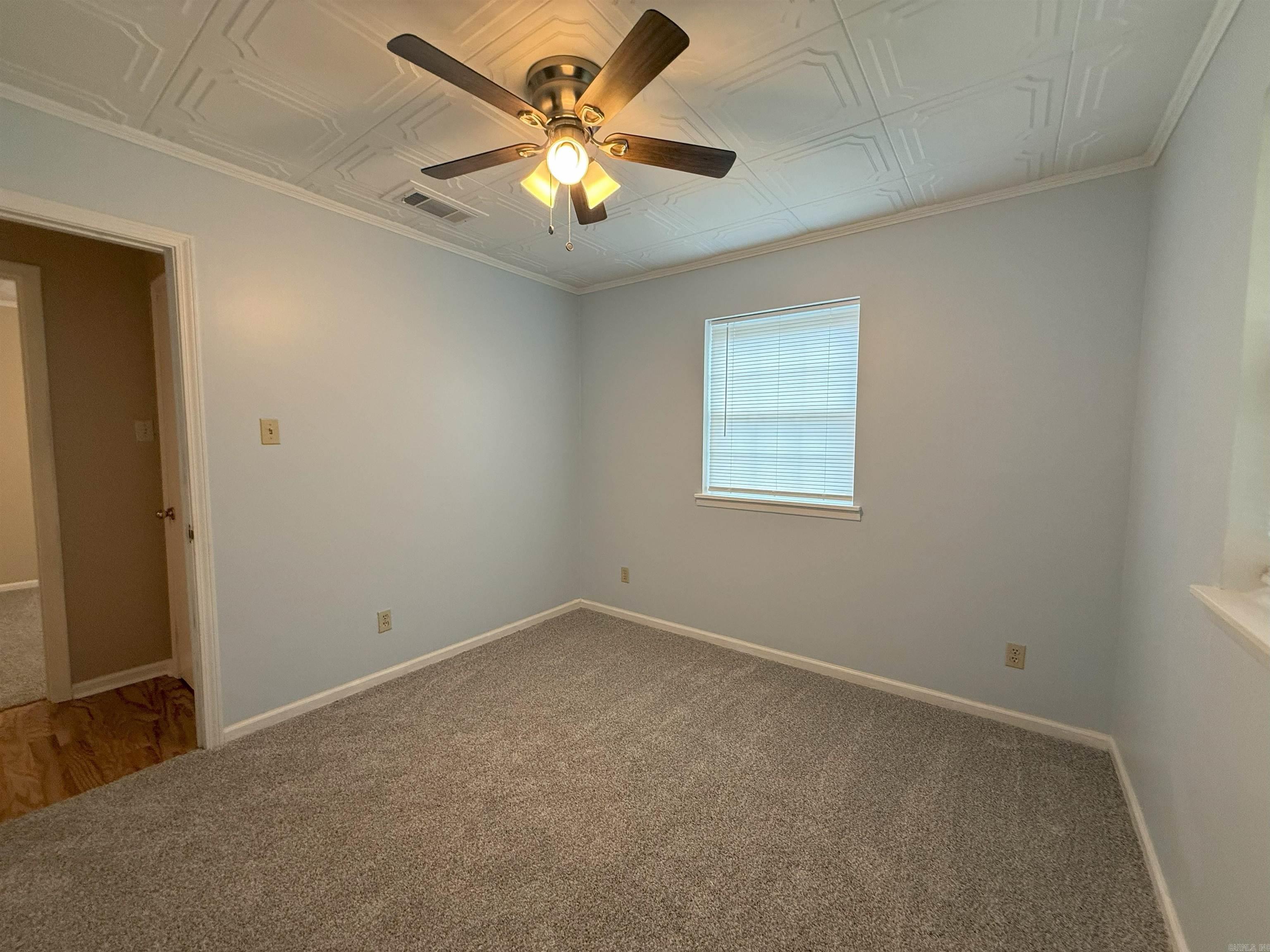 27 Collins  Cabot, AR