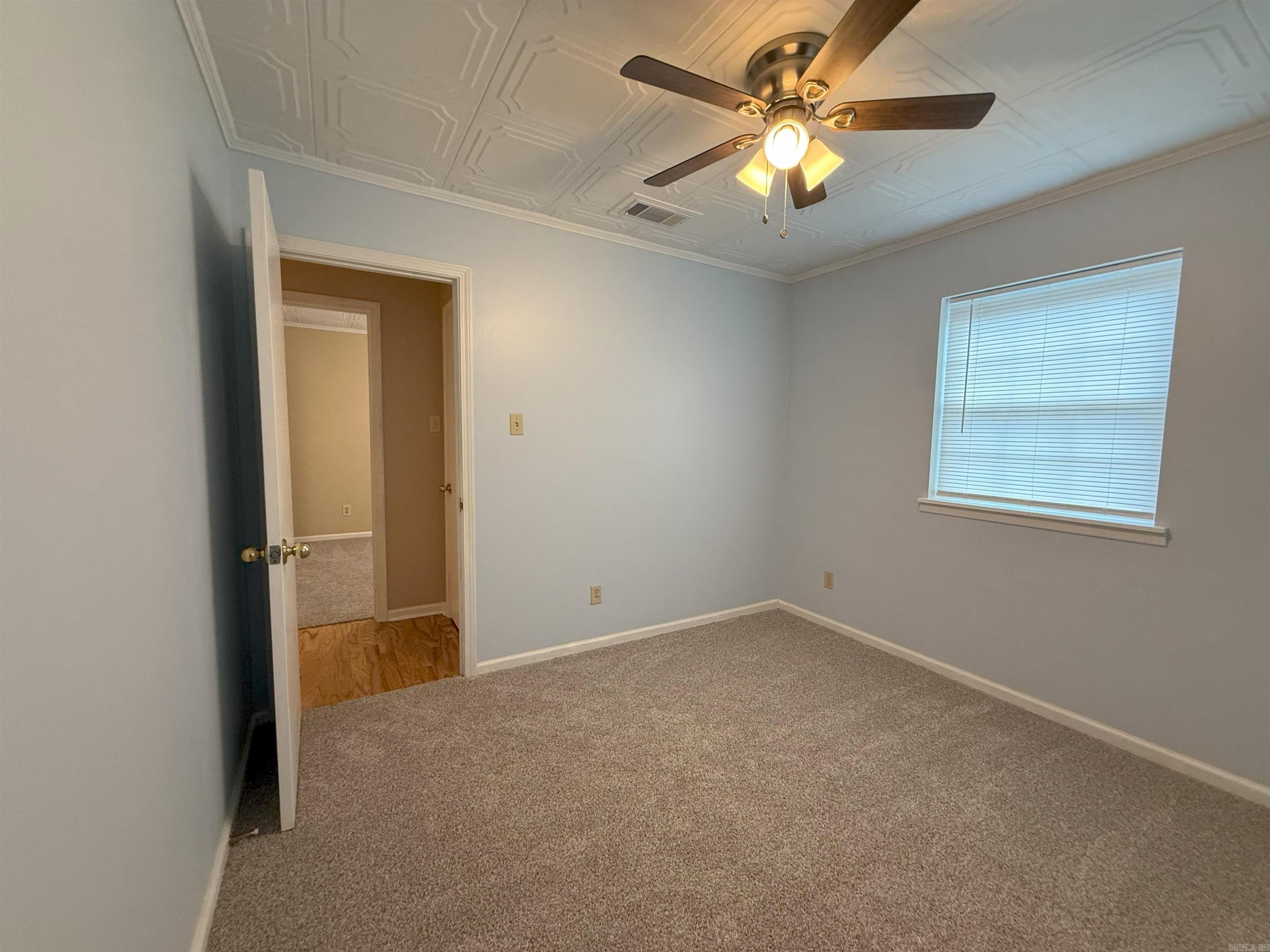 27 Collins  Cabot, AR