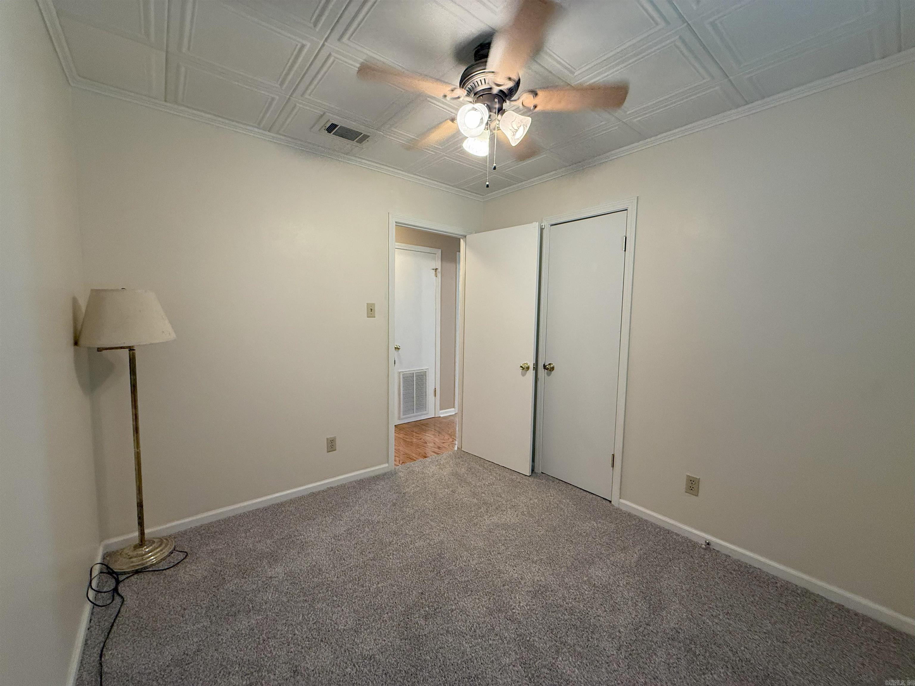 27 Collins  Cabot, AR