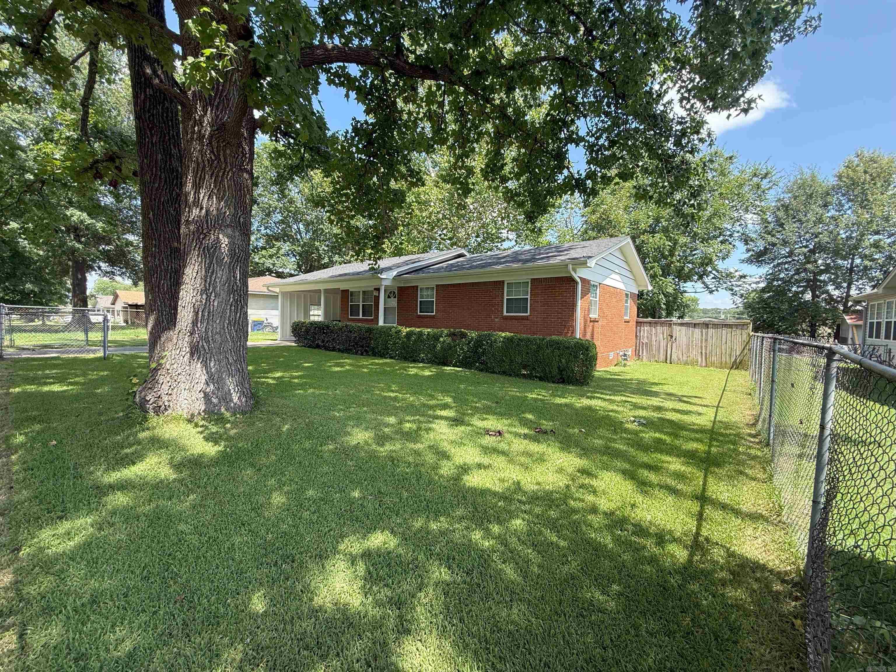 27 Collins  Cabot, AR