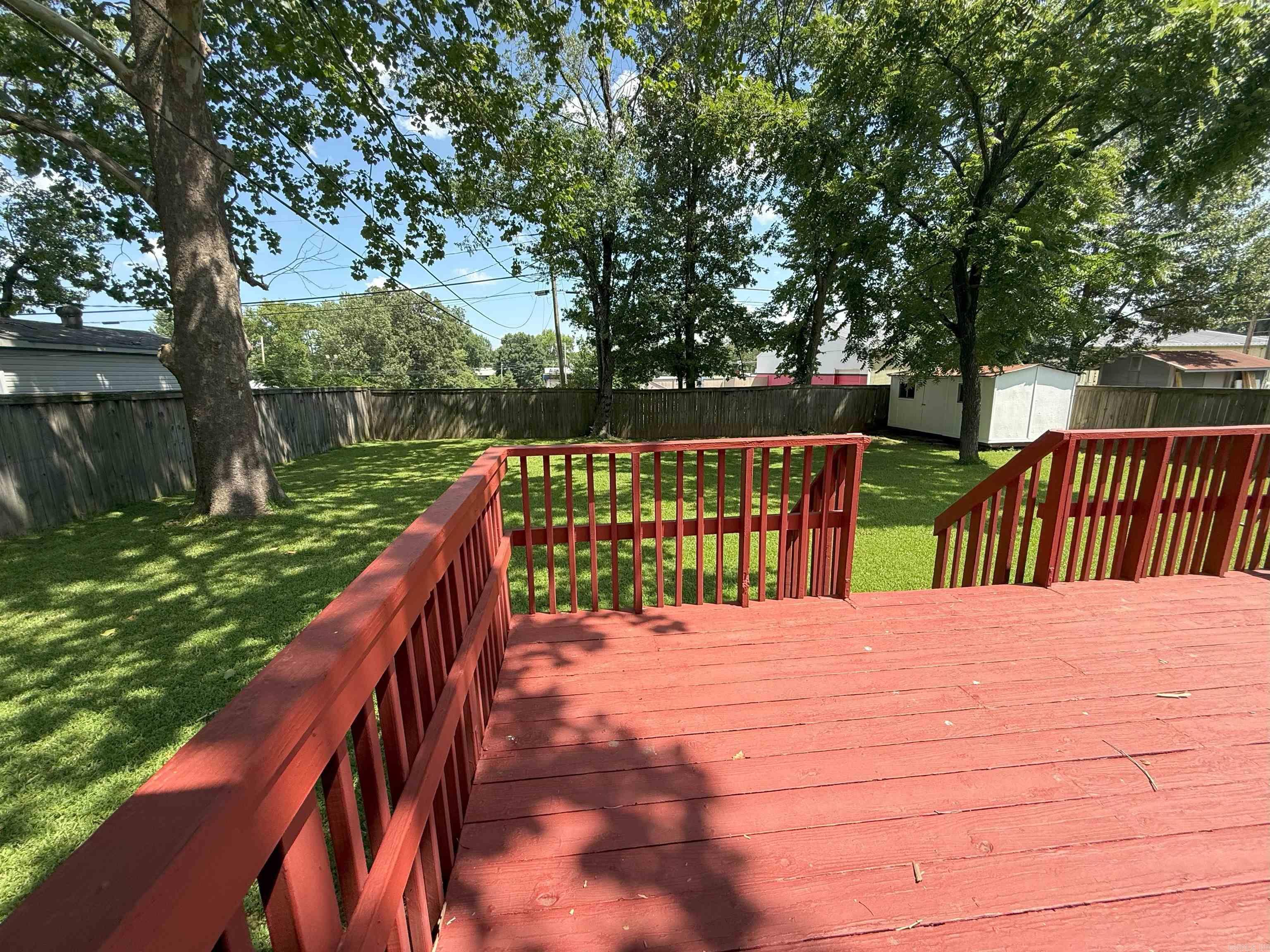 27 Collins  Cabot, AR