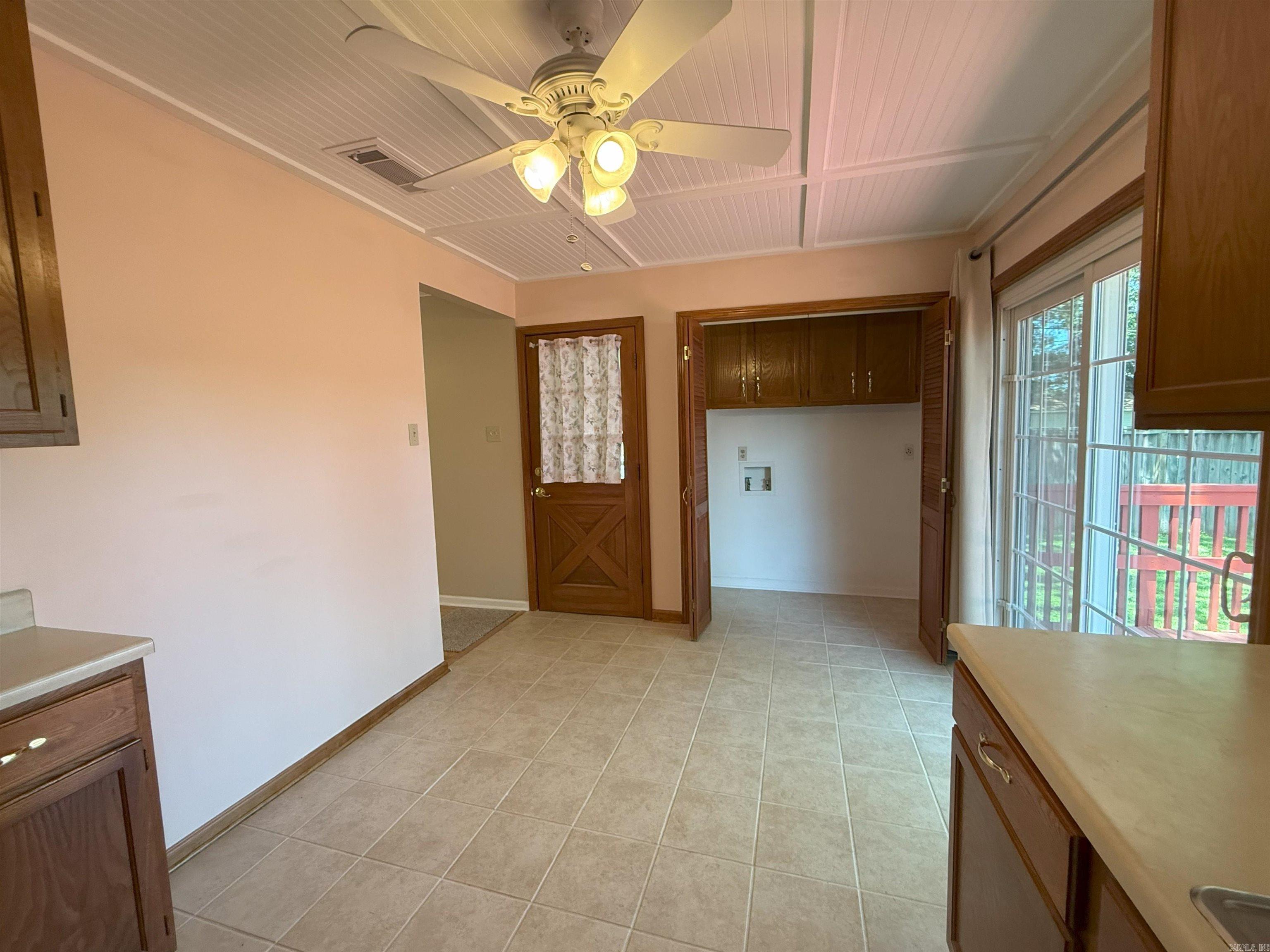 27 Collins  Cabot, AR