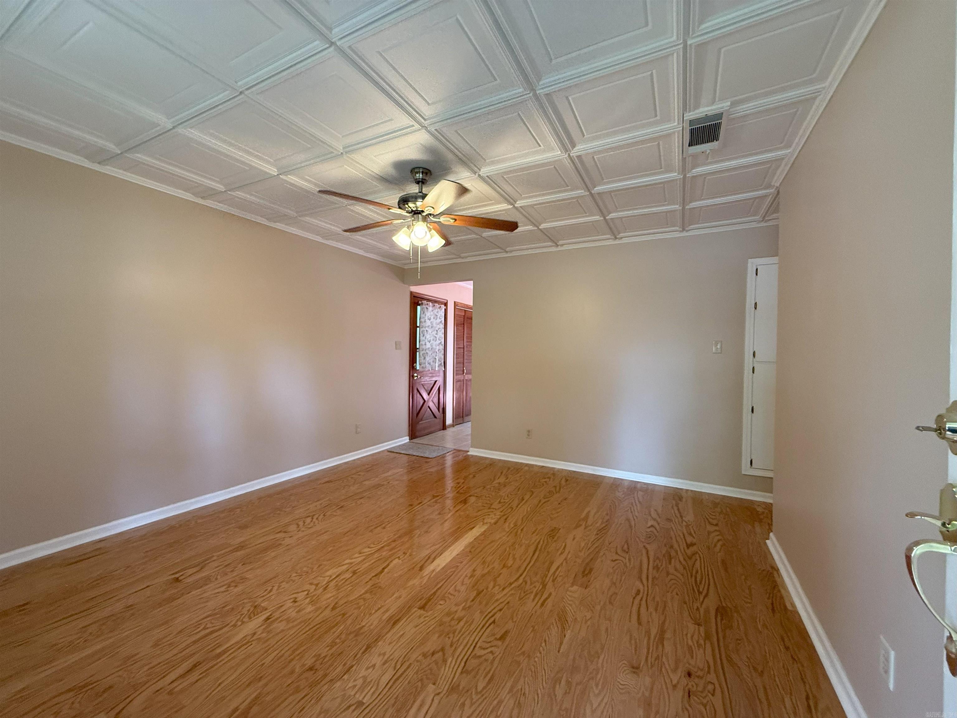 27 Collins  Cabot, AR