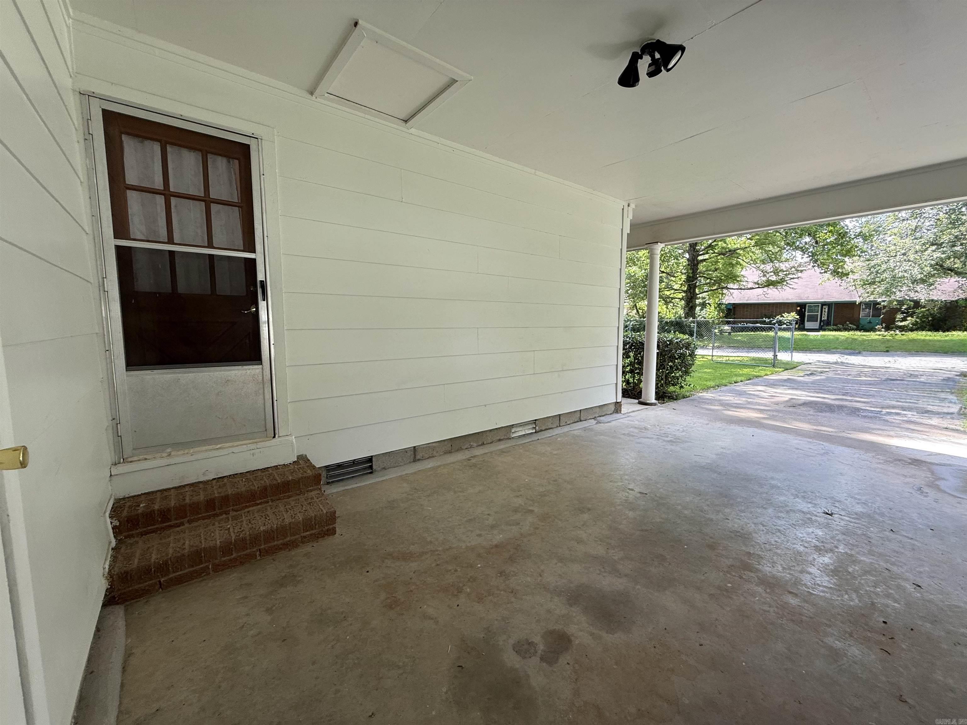 27 Collins  Cabot, AR