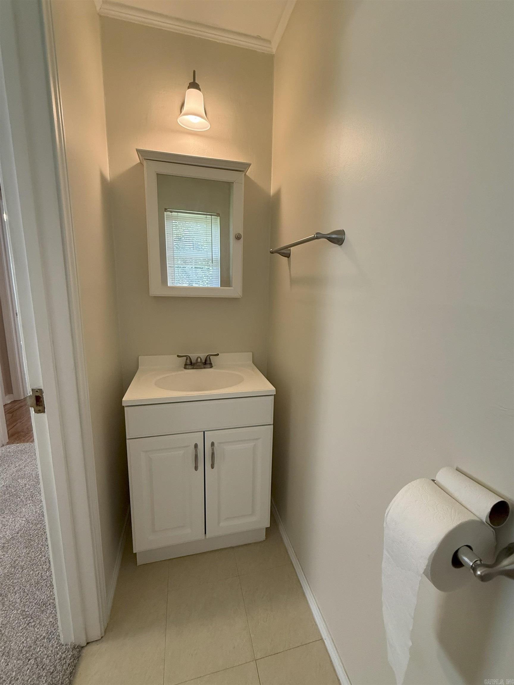 27 Collins  Cabot, AR