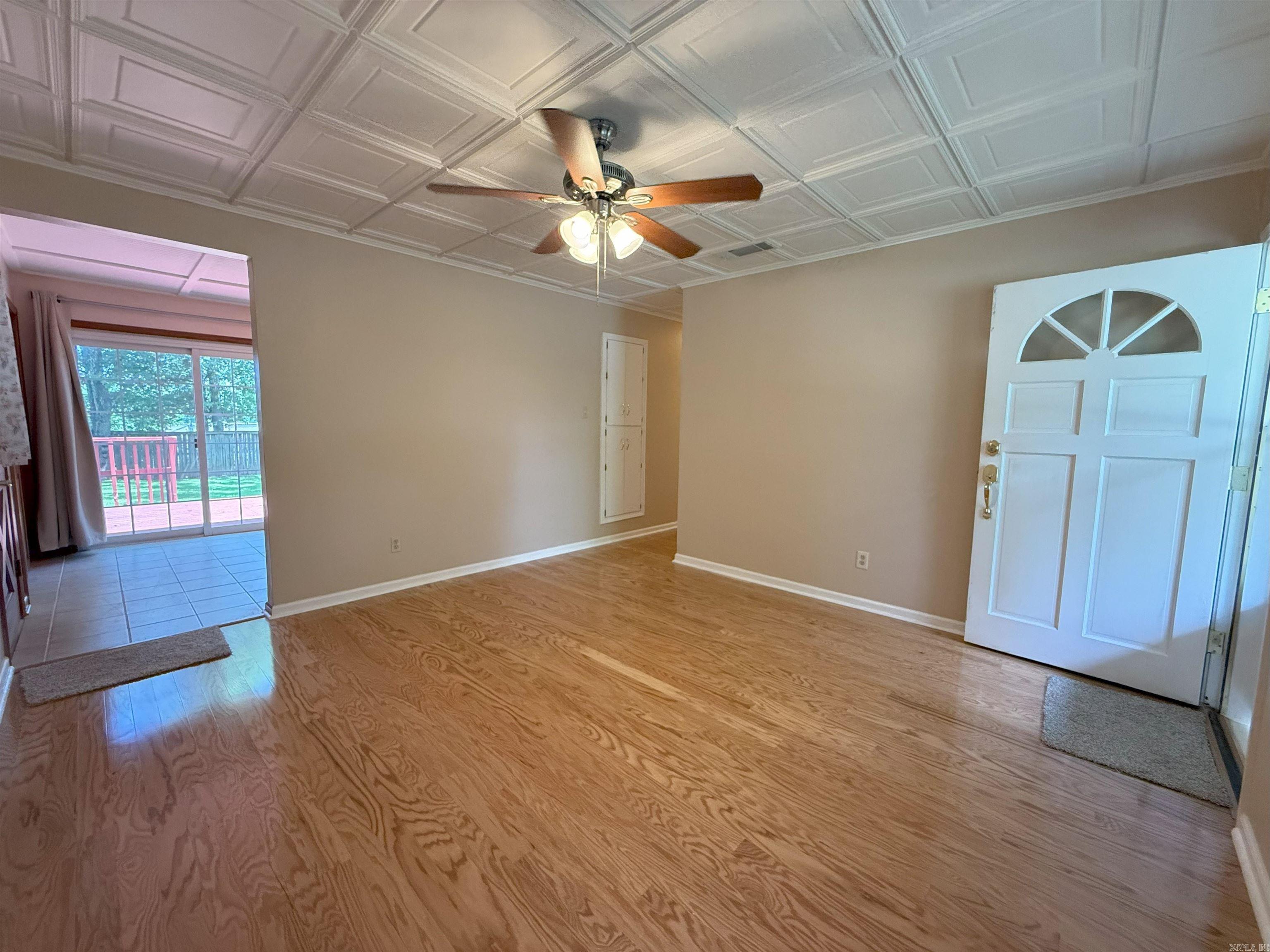 27 Collins  Cabot, AR