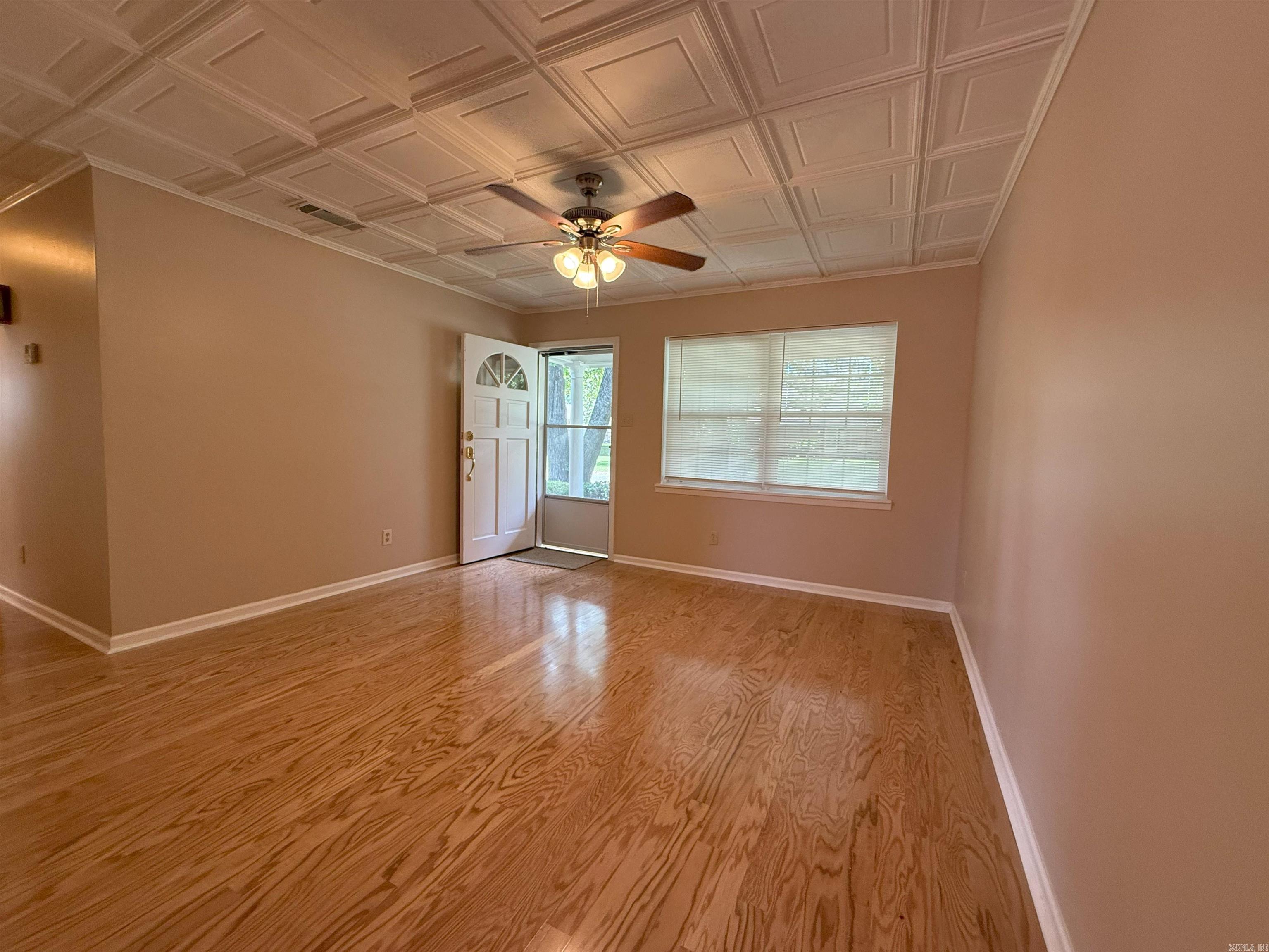 27 Collins  Cabot, AR