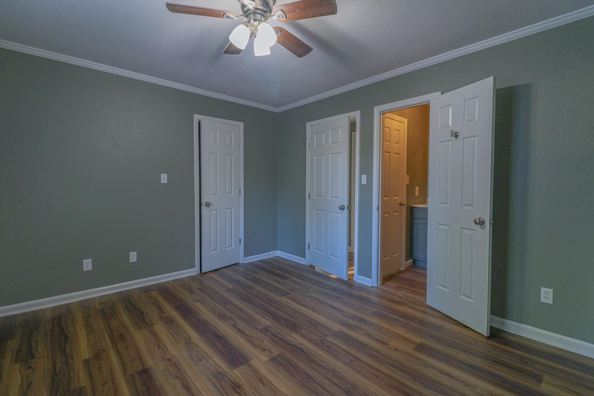 115 NE Dorothy Drive  Walnut Ridge, AR