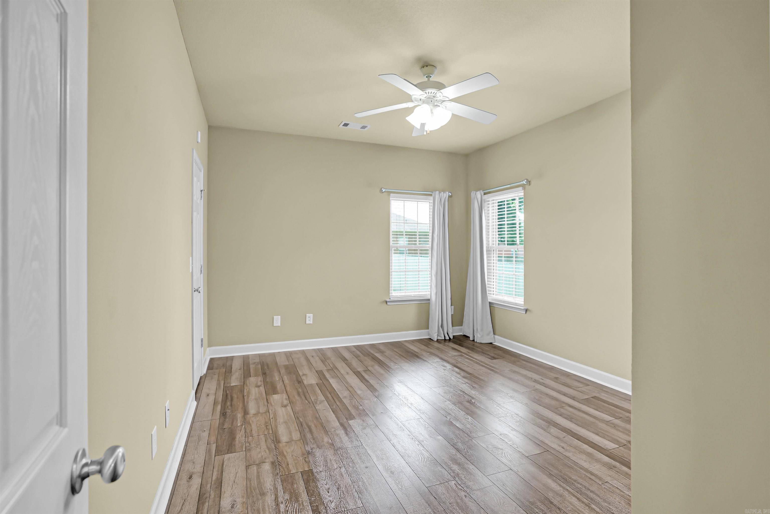 2424 Palisade  Cabot, AR