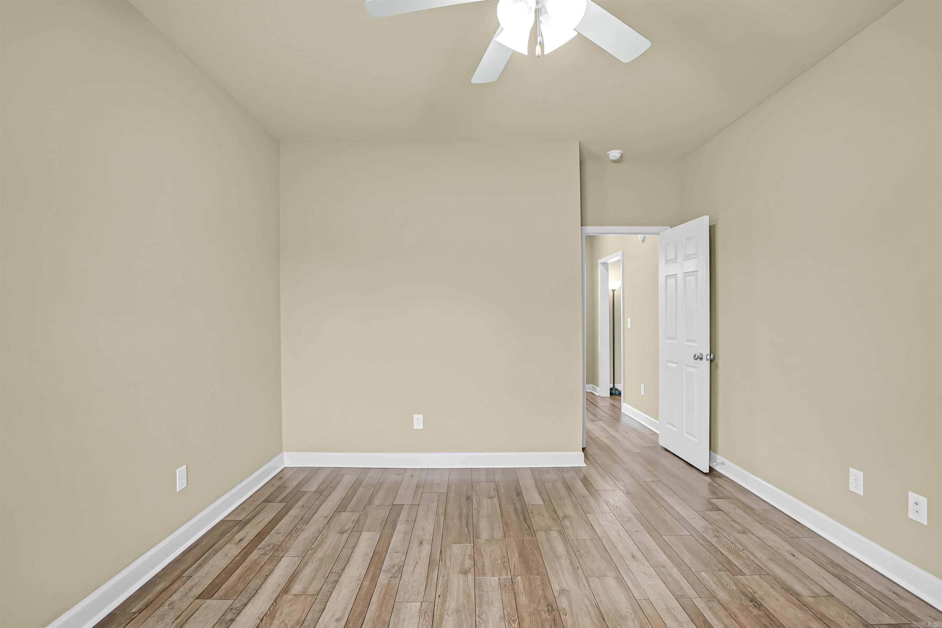 2424 Palisade  Cabot, AR