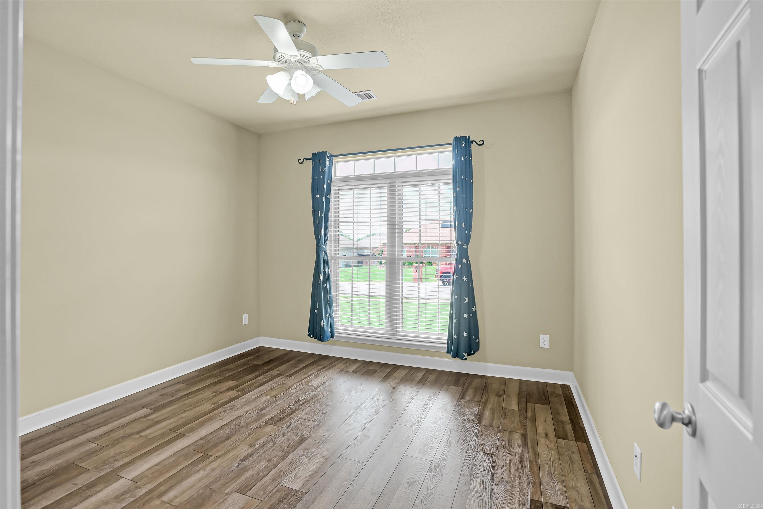 2424 Palisade  Cabot, AR