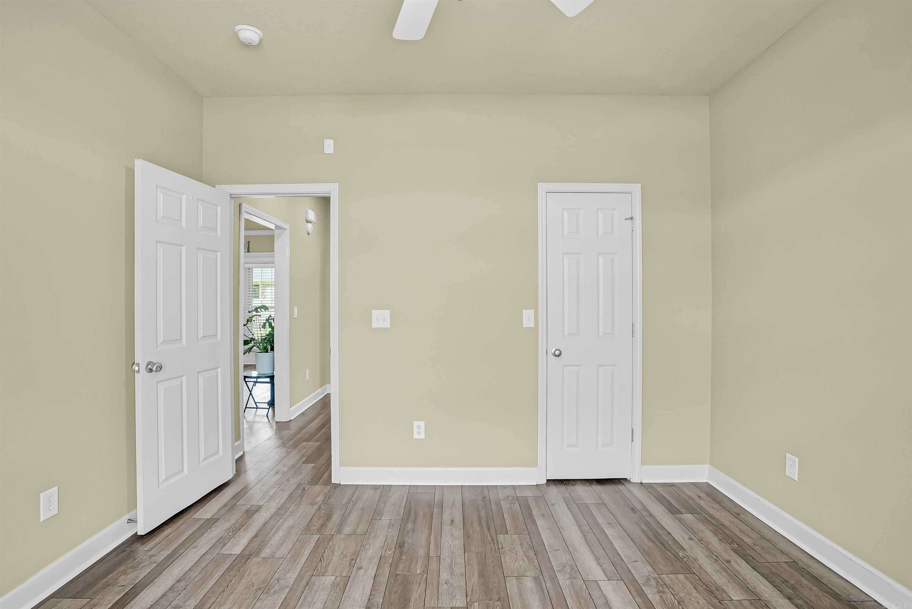 2424 Palisade  Cabot, AR