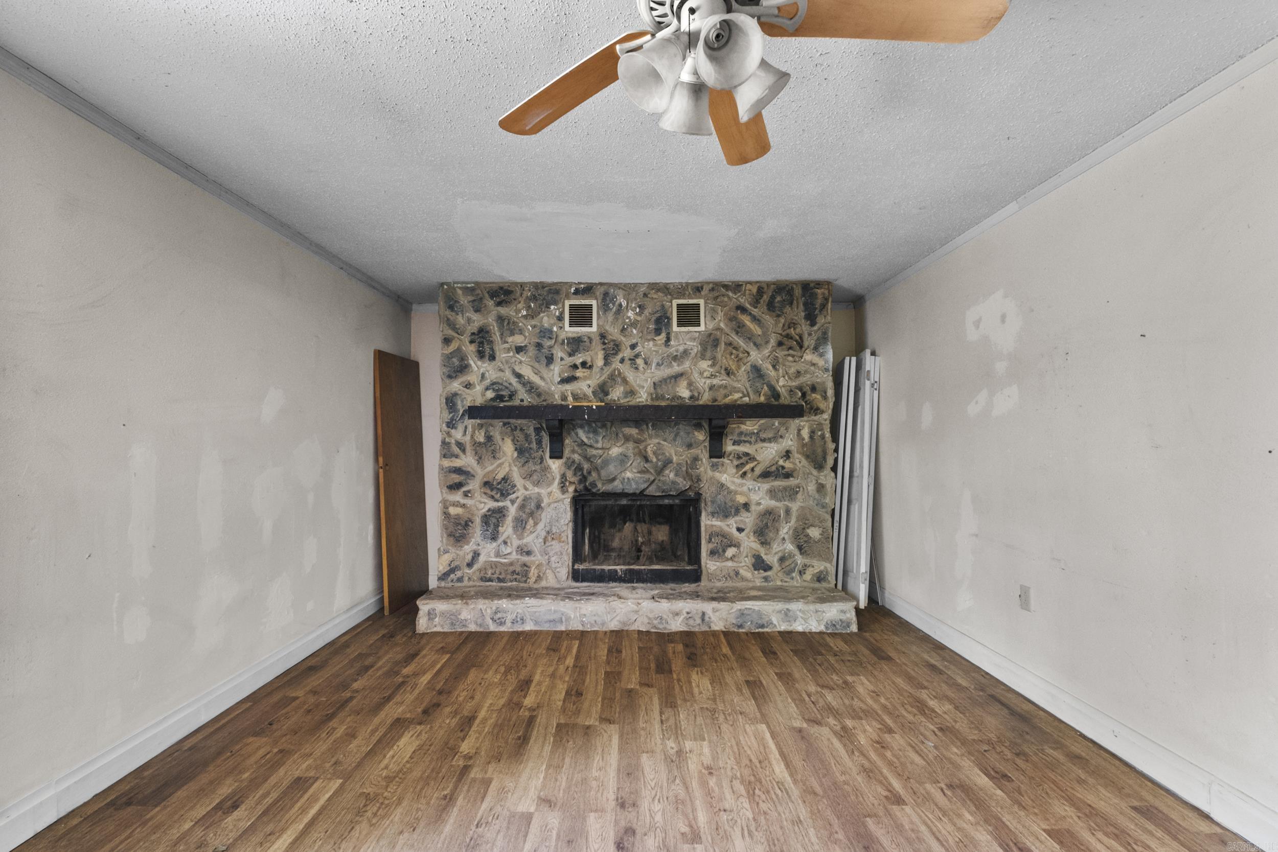 32 Ross  Jacksonville, AR